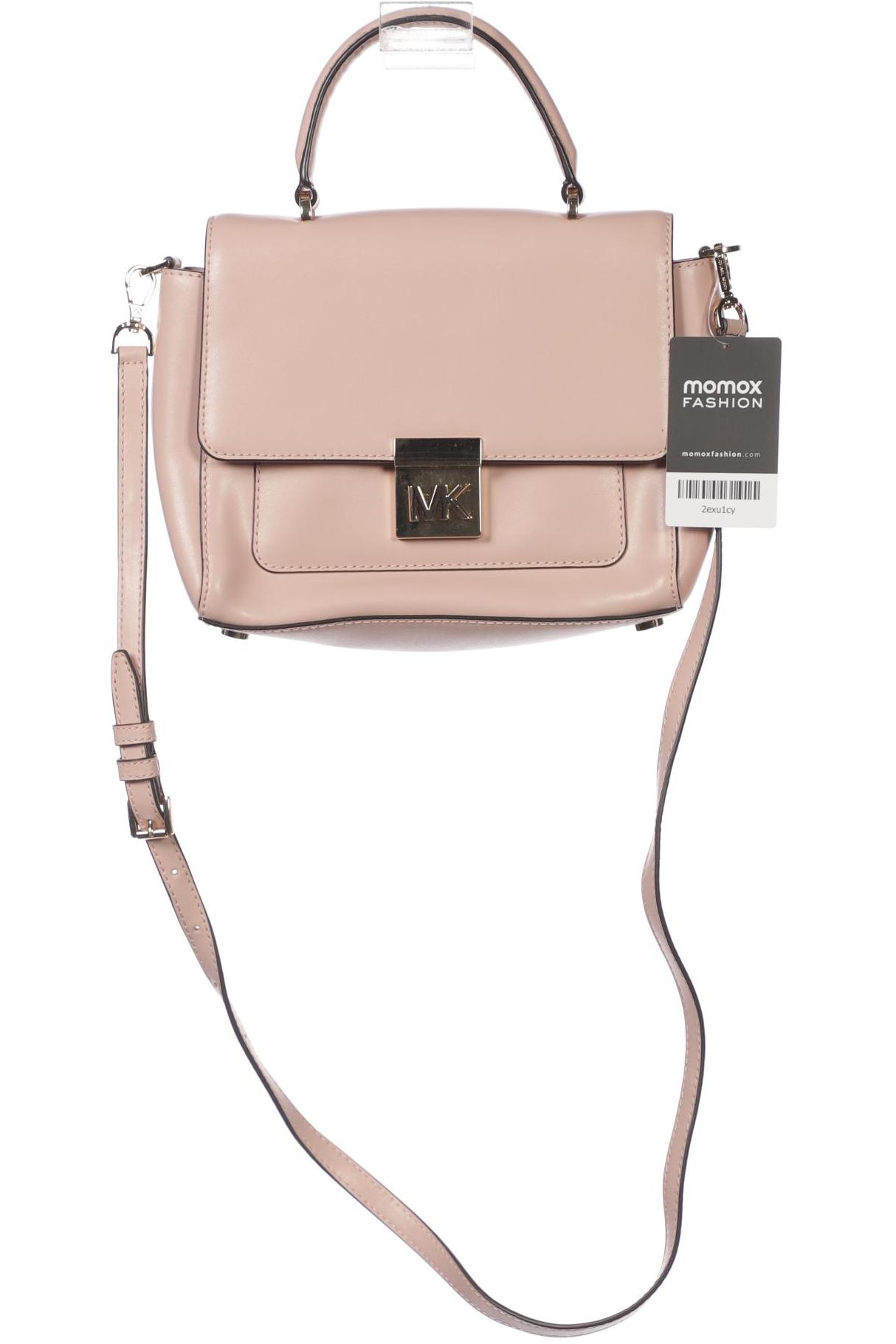 

Michael Michael Kors Damen Handtasche, pink, Gr.