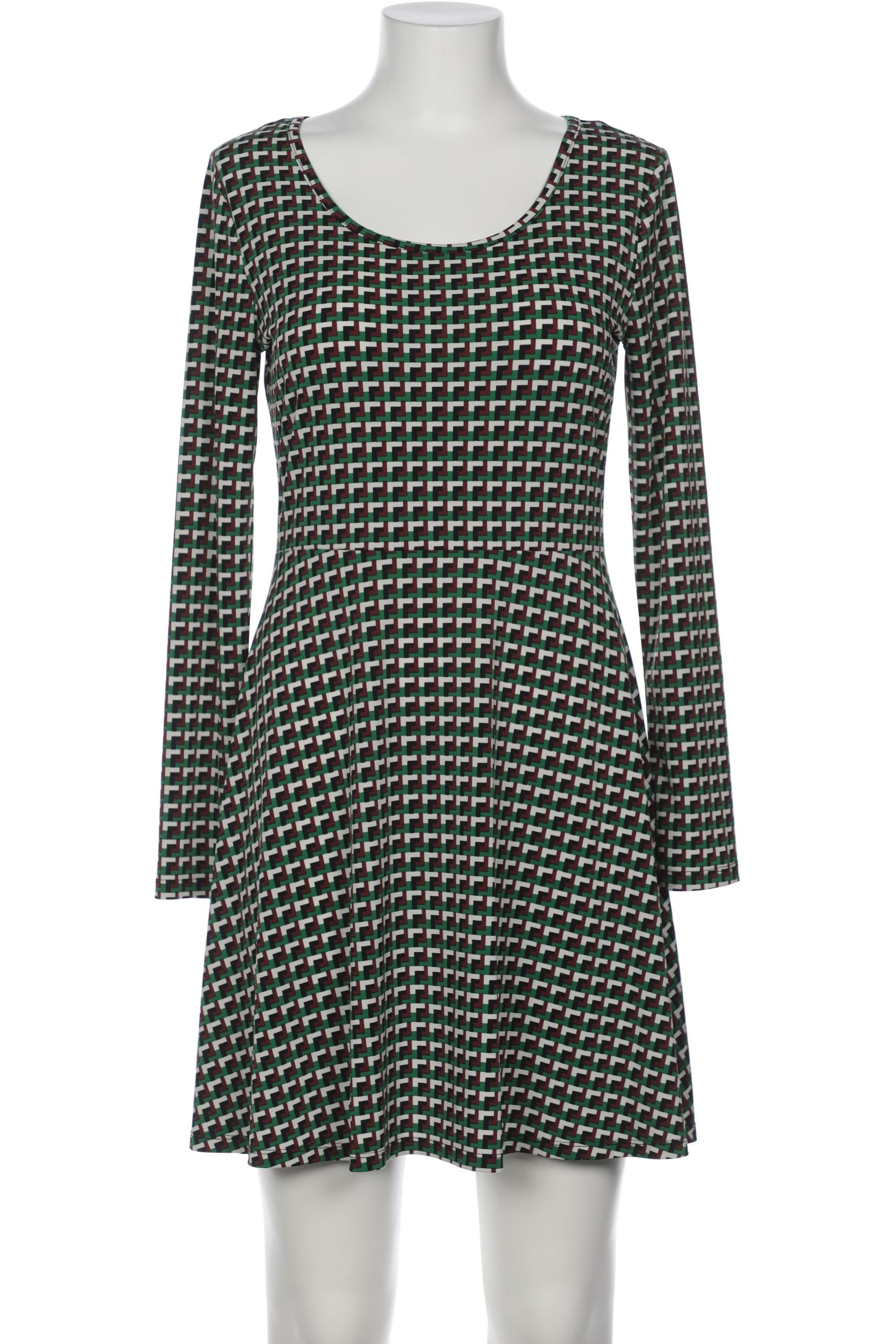 

Michael Michael Kors Damen Kleid, grün, Gr. 38