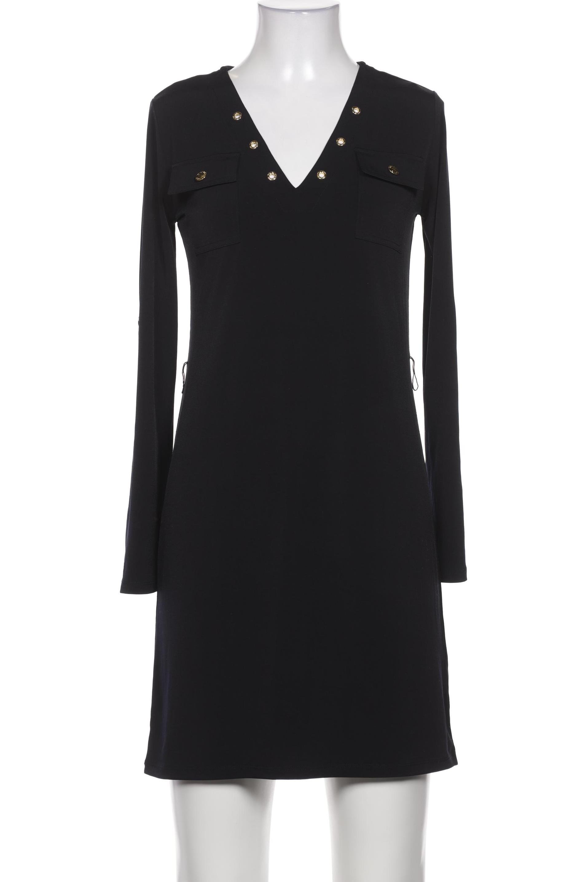 

MICHAEL MICHAEL KORS Damen Kleid, marineblau