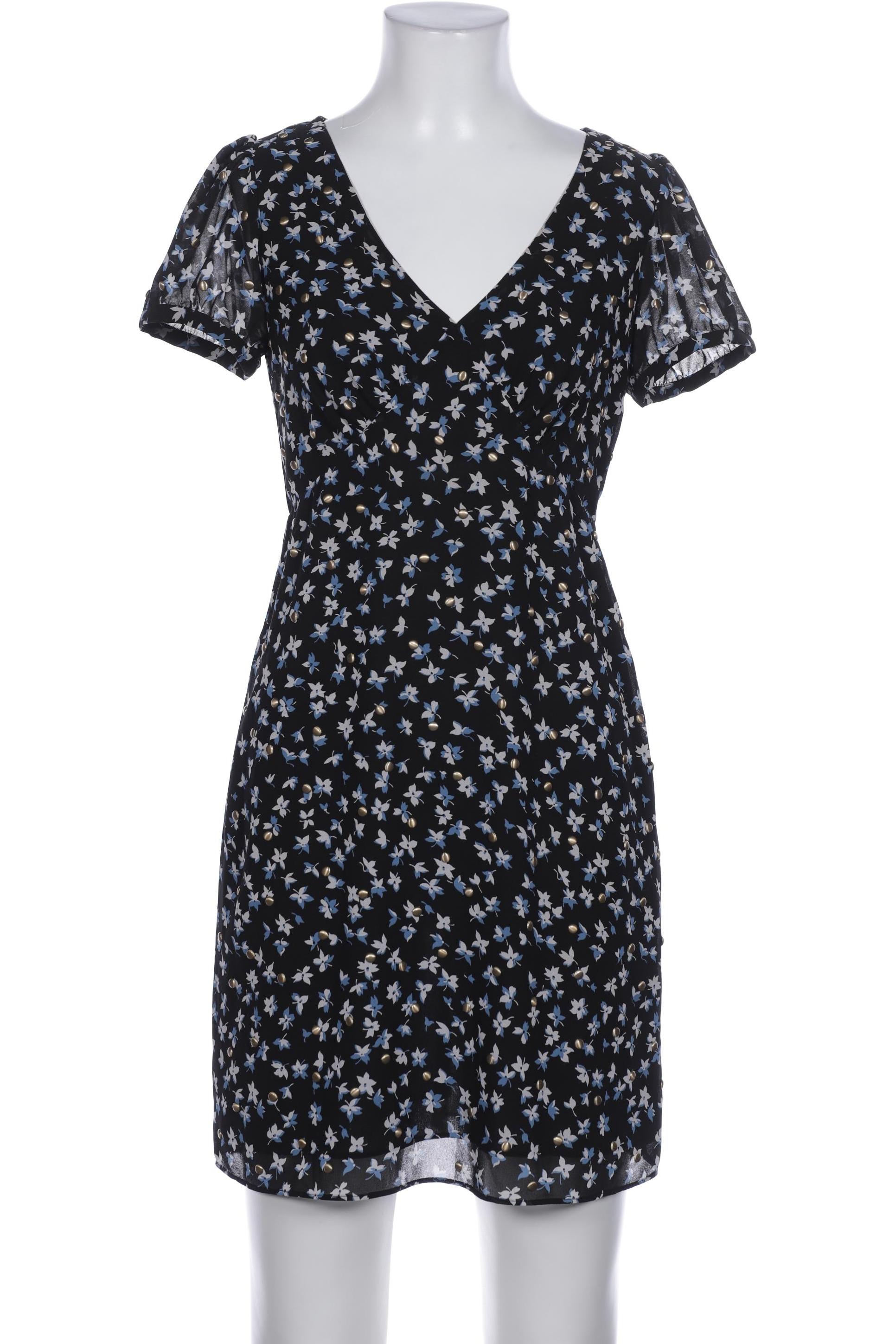 

Michael Michael Kors Damen Kleid, schwarz, Gr. 34