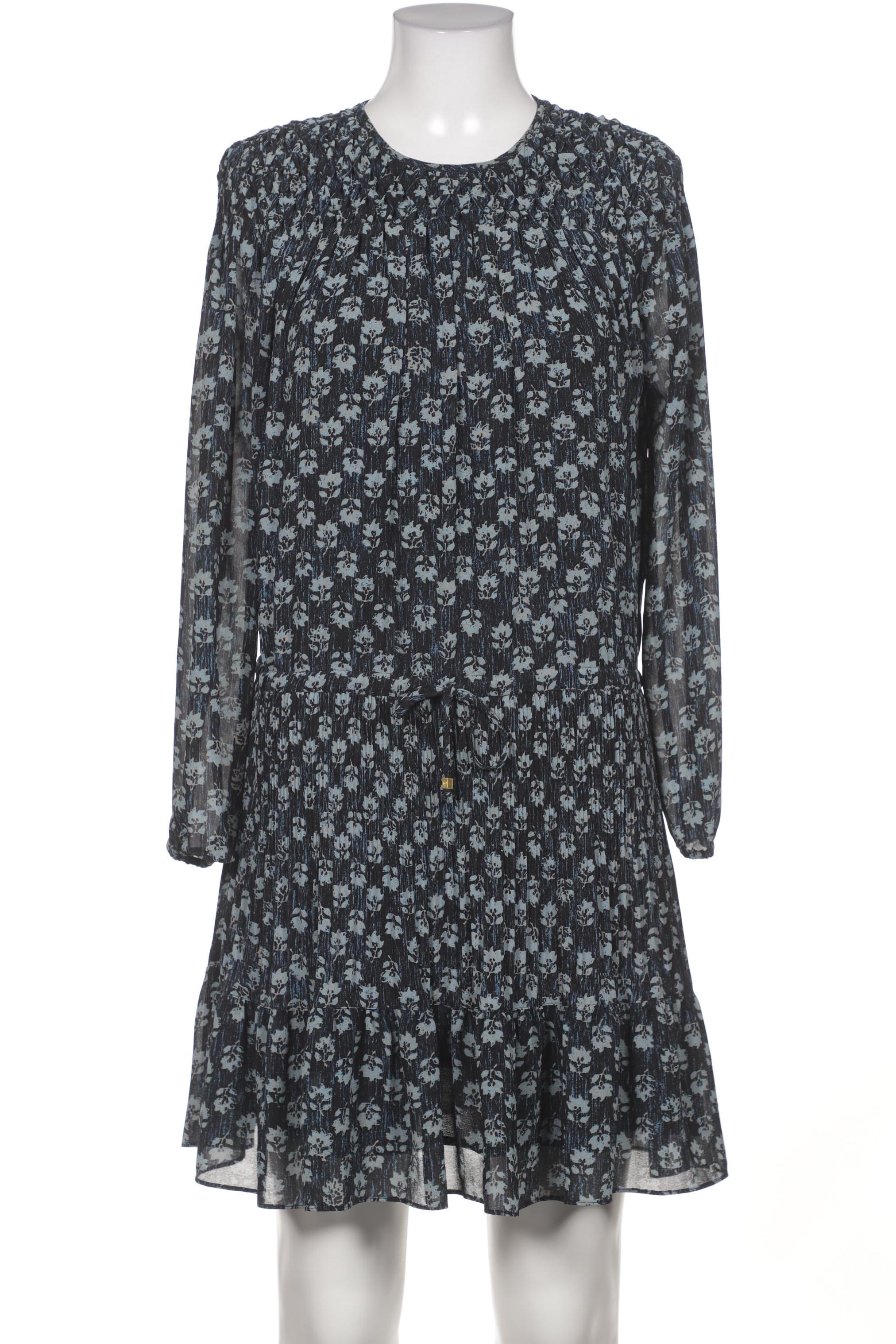 

Michael Michael Kors Damen Kleid, marineblau, Gr. 38