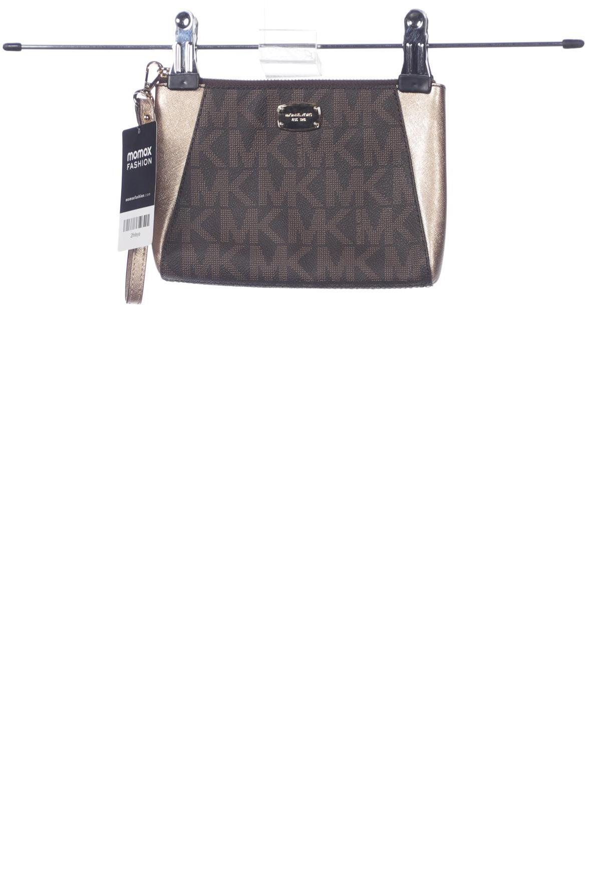 

Michael Michael Kors Damen Handtasche, braun, Gr.