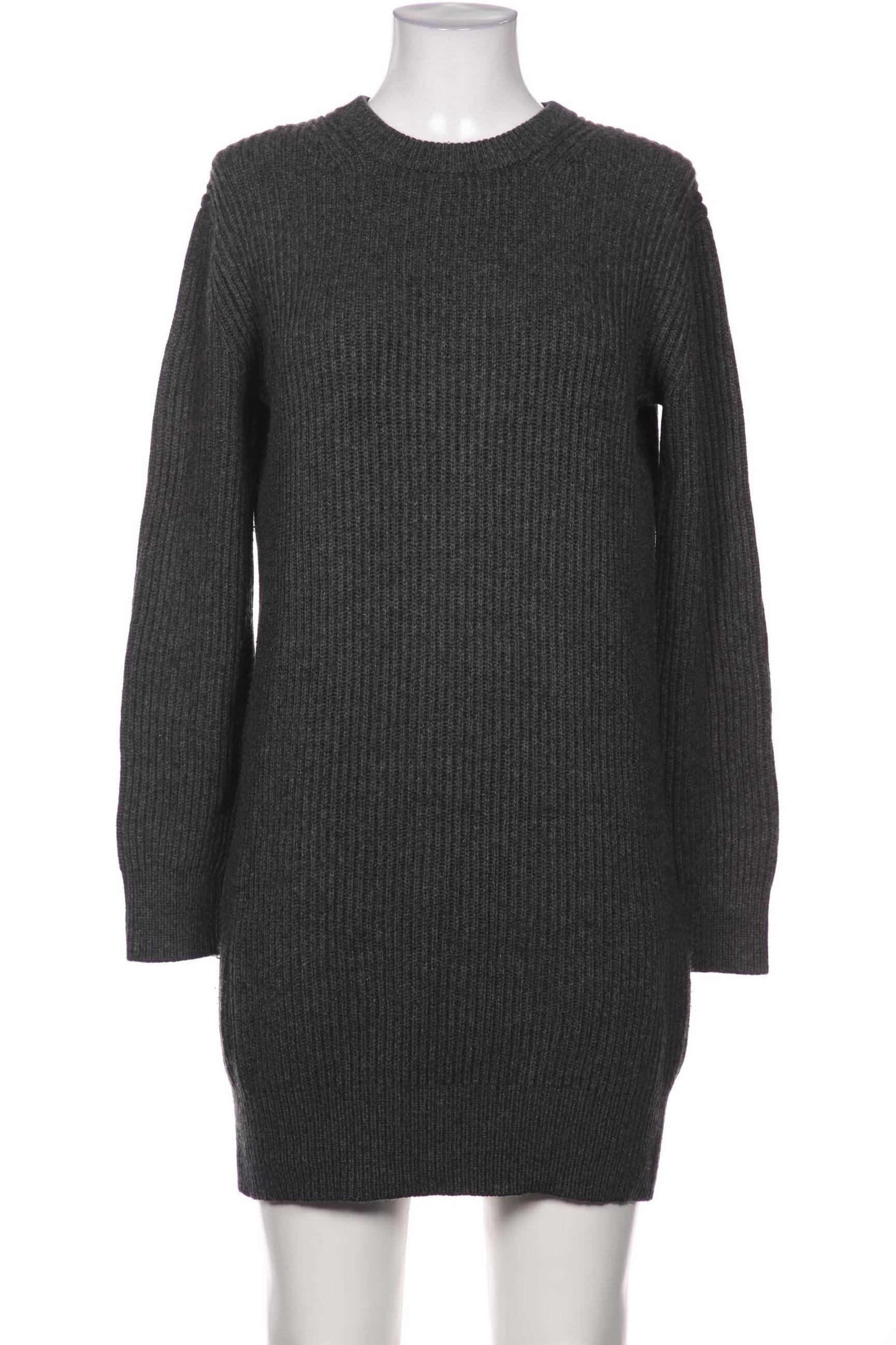 Thumbnail - Michael Michael Kors Damen Kleid, grau, Gr. 38