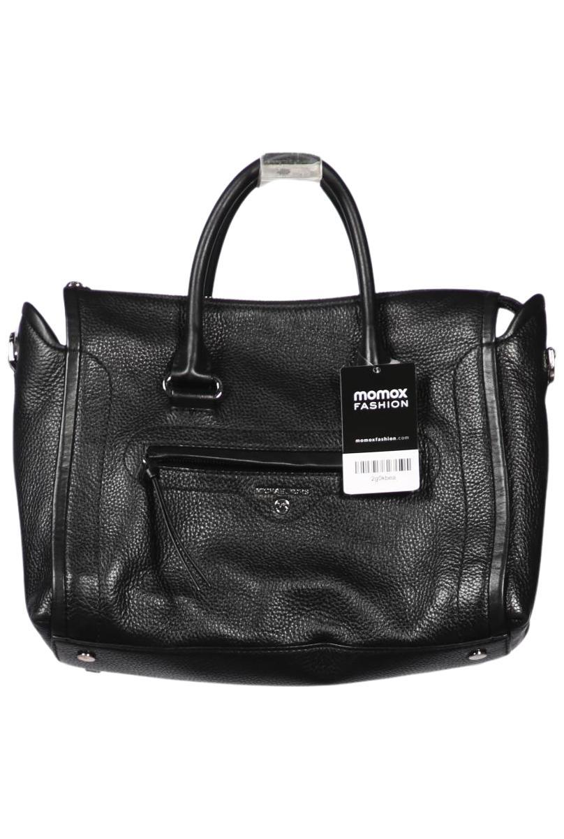 

Michael Michael Kors Damen Handtasche, schwarz, Gr.