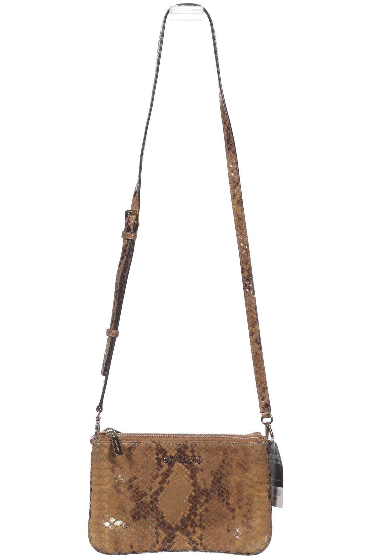 

MICHAEL MICHAEL KORS Damen Handtasche, braun