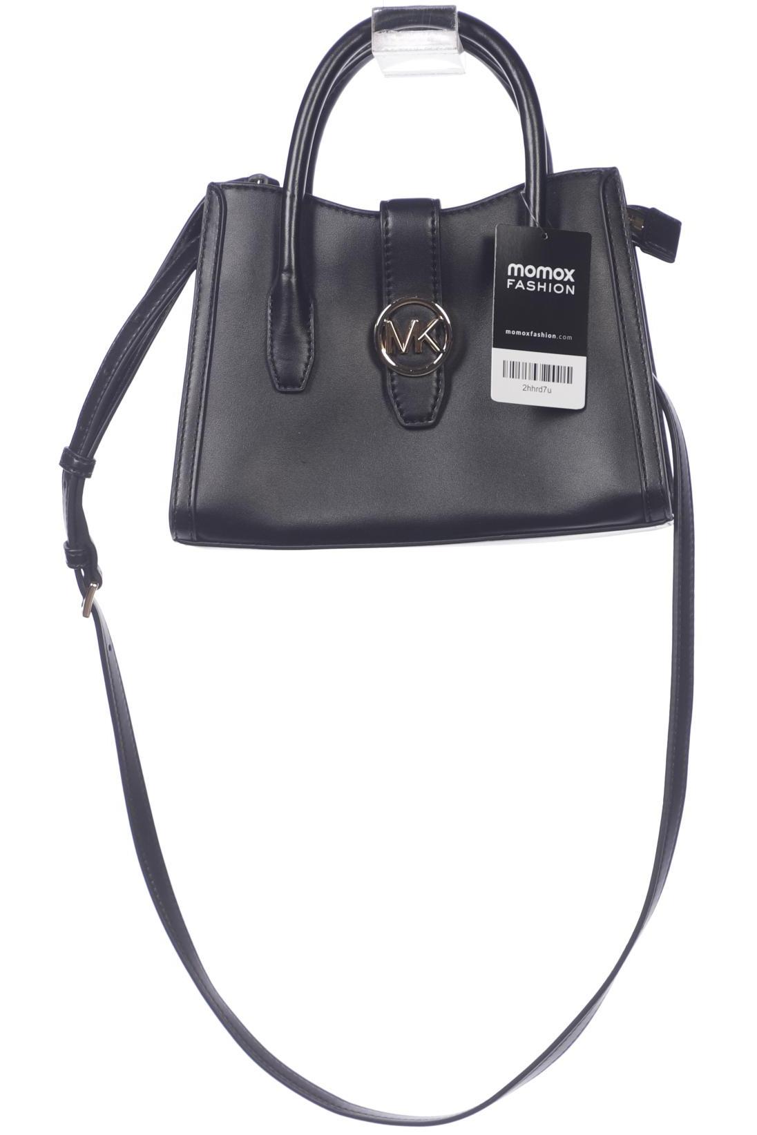 

Michael Michael Kors Damen Handtasche, schwarz, Gr.