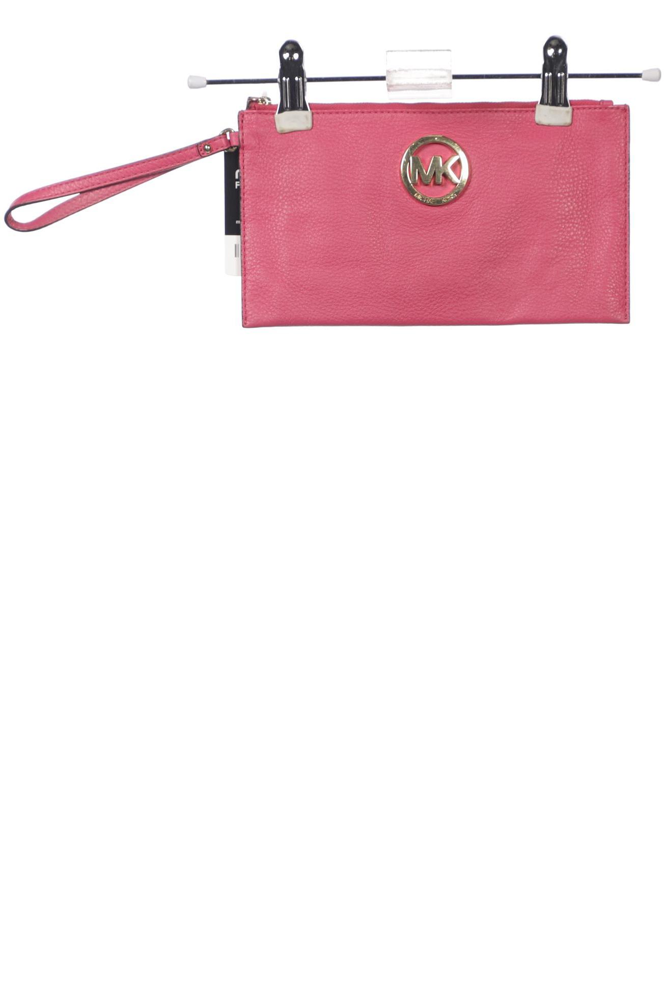

MICHAEL MICHAEL KORS Damen Handtasche, pink