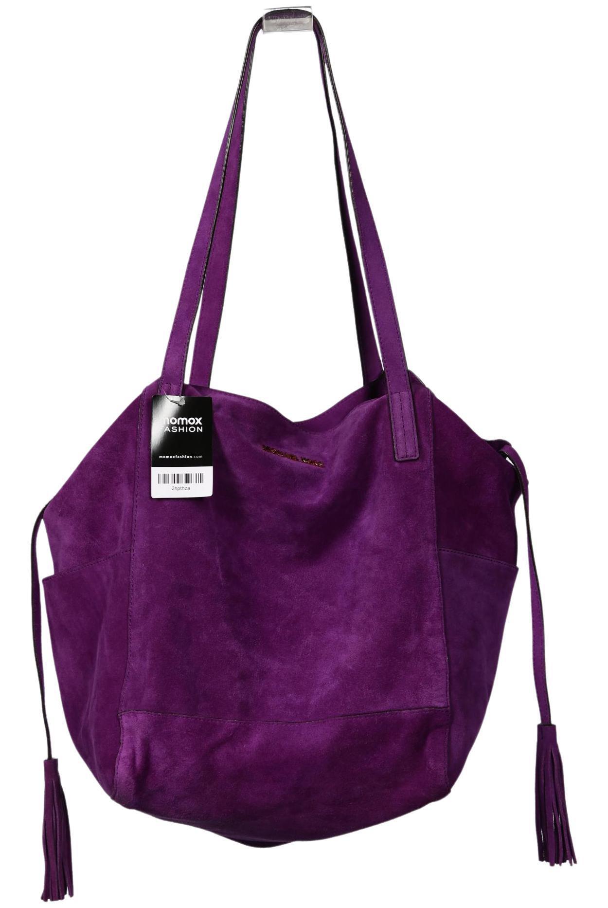 

Michael Michael Kors Damen Handtasche, flieder, Gr.
