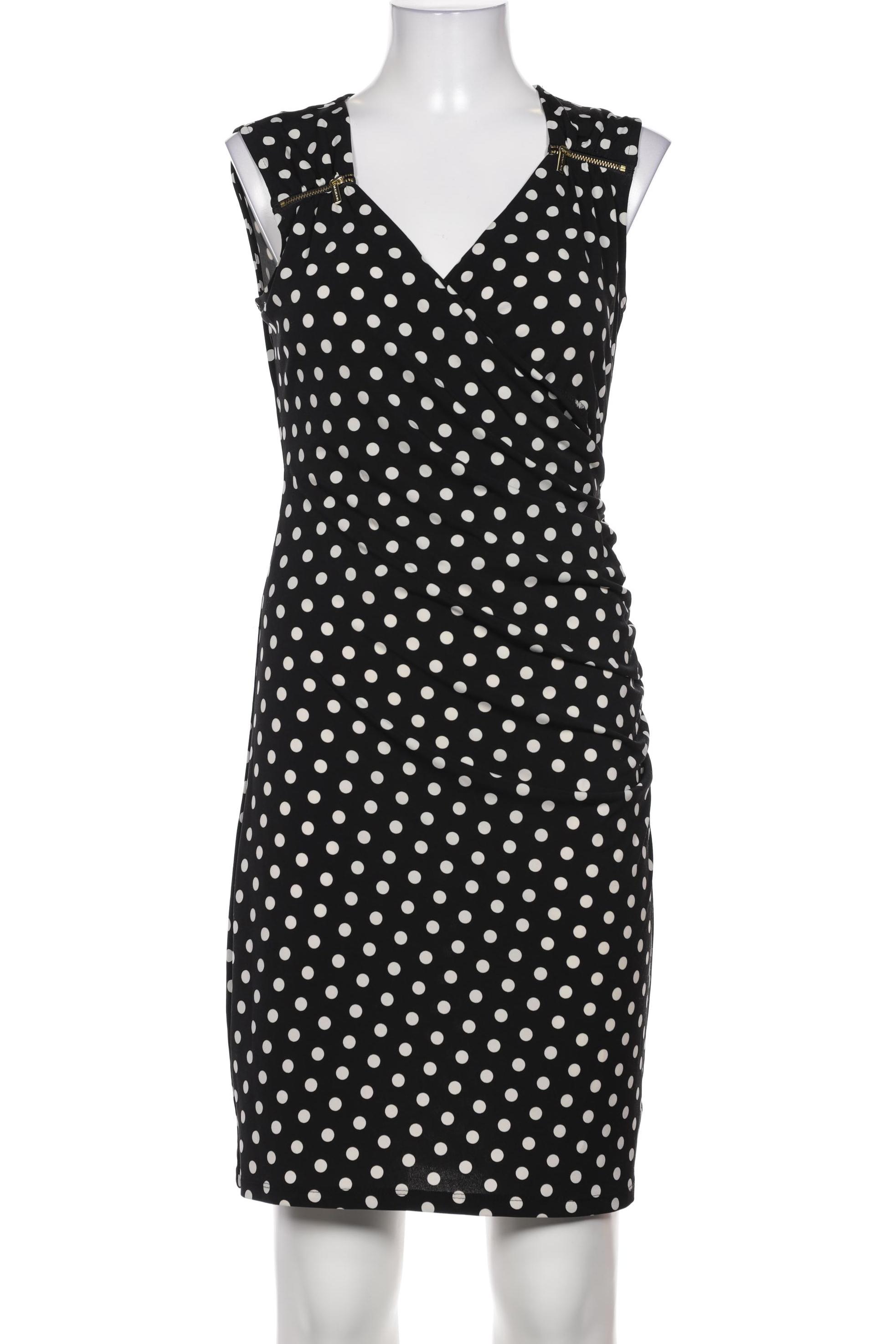 

MICHAEL MICHAEL KORS Damen Kleid, schwarz