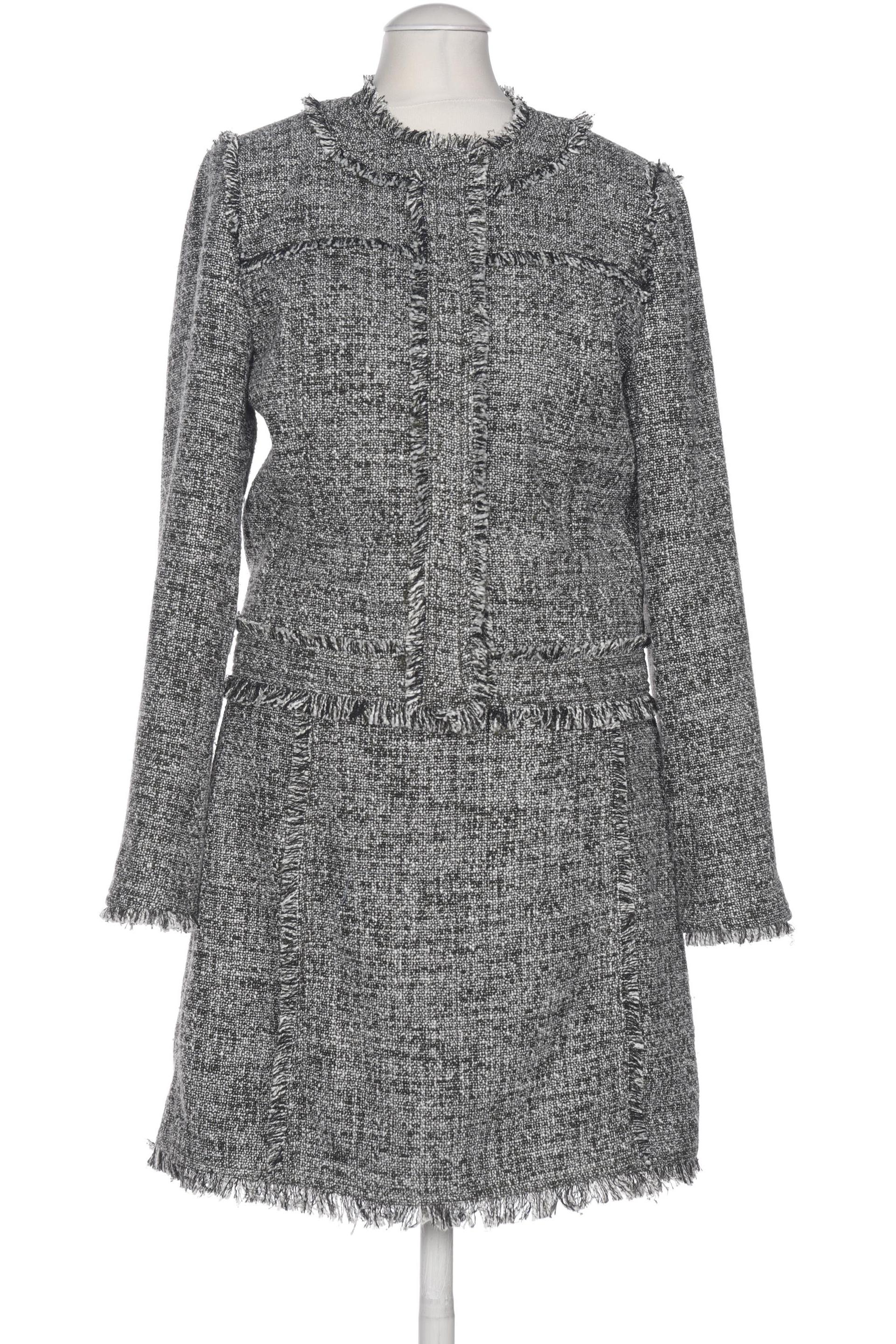 

MICHAEL MICHAEL KORS Damen Anzug, grün