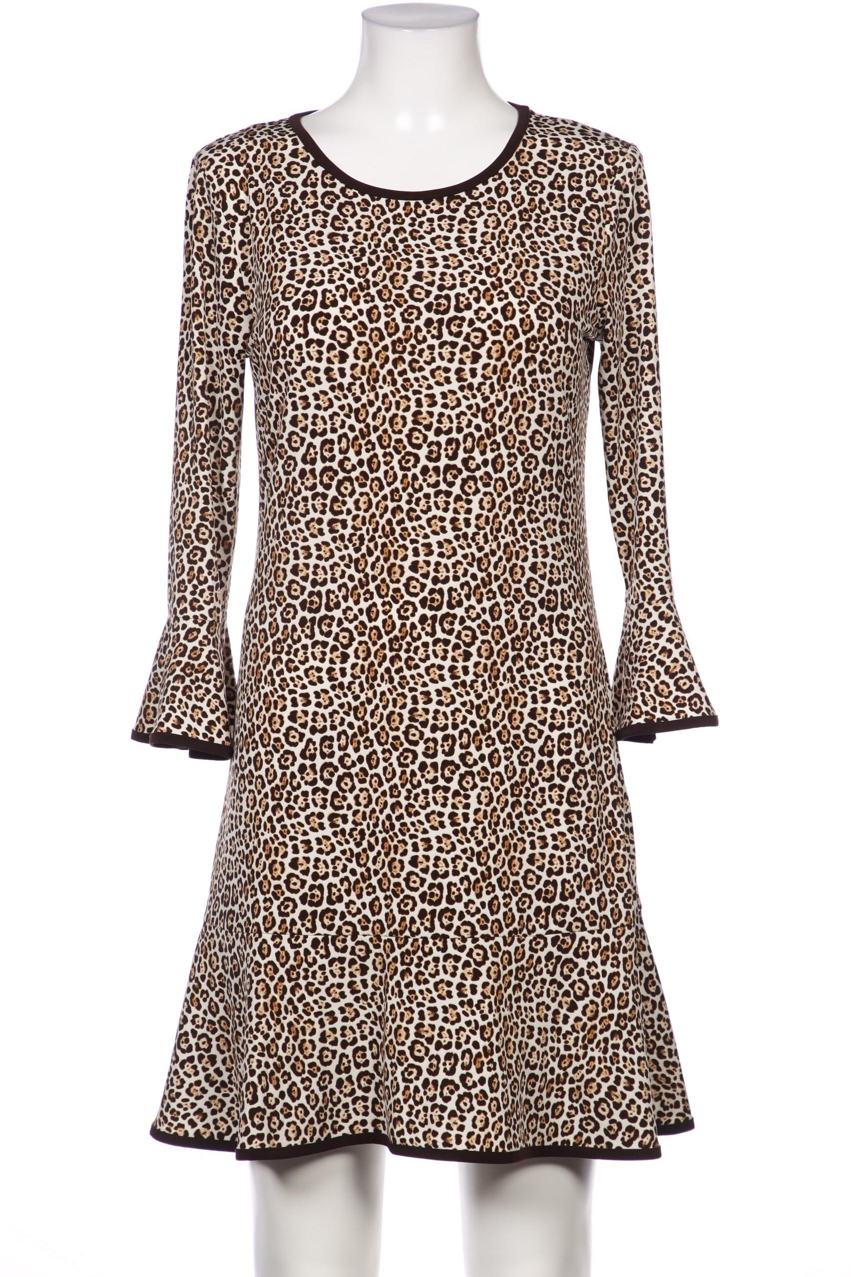 

Michael Michael Kors Damen Kleid, braun, Gr. 38