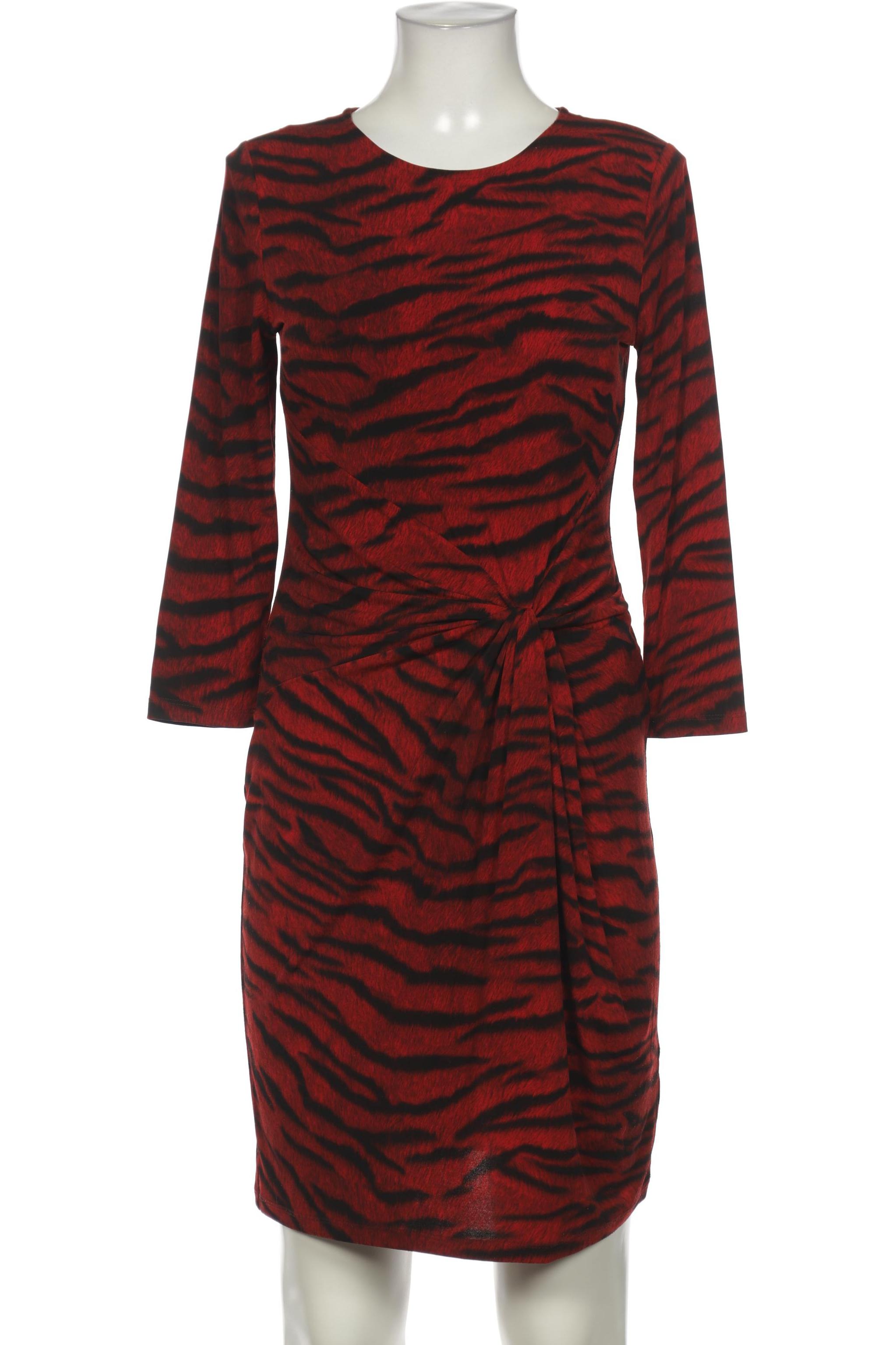 

MICHAEL MICHAEL KORS Damen Kleid, rot