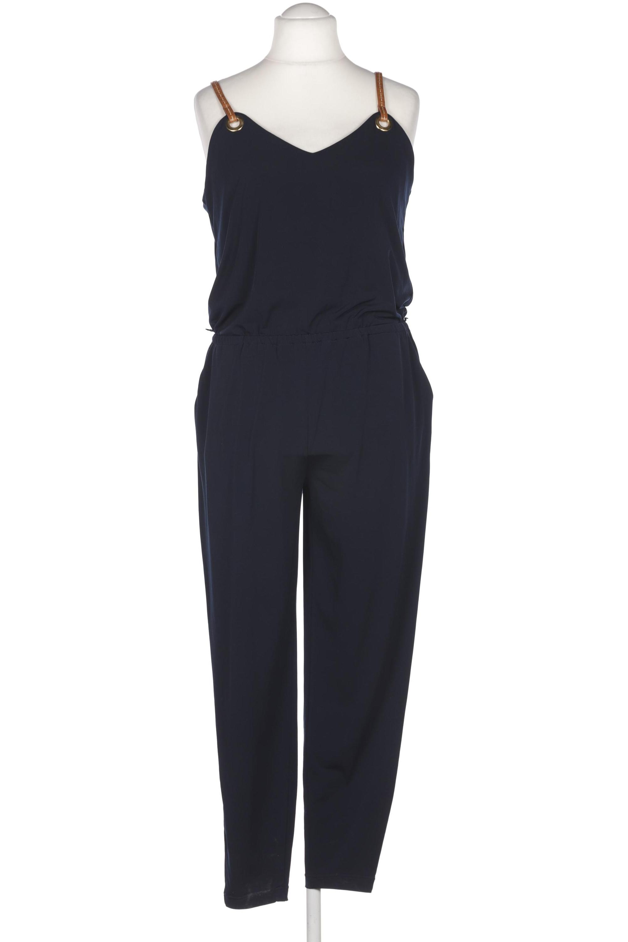 

Michael Michael Kors Damen Jumpsuit/Overall, marineblau, Gr. 42