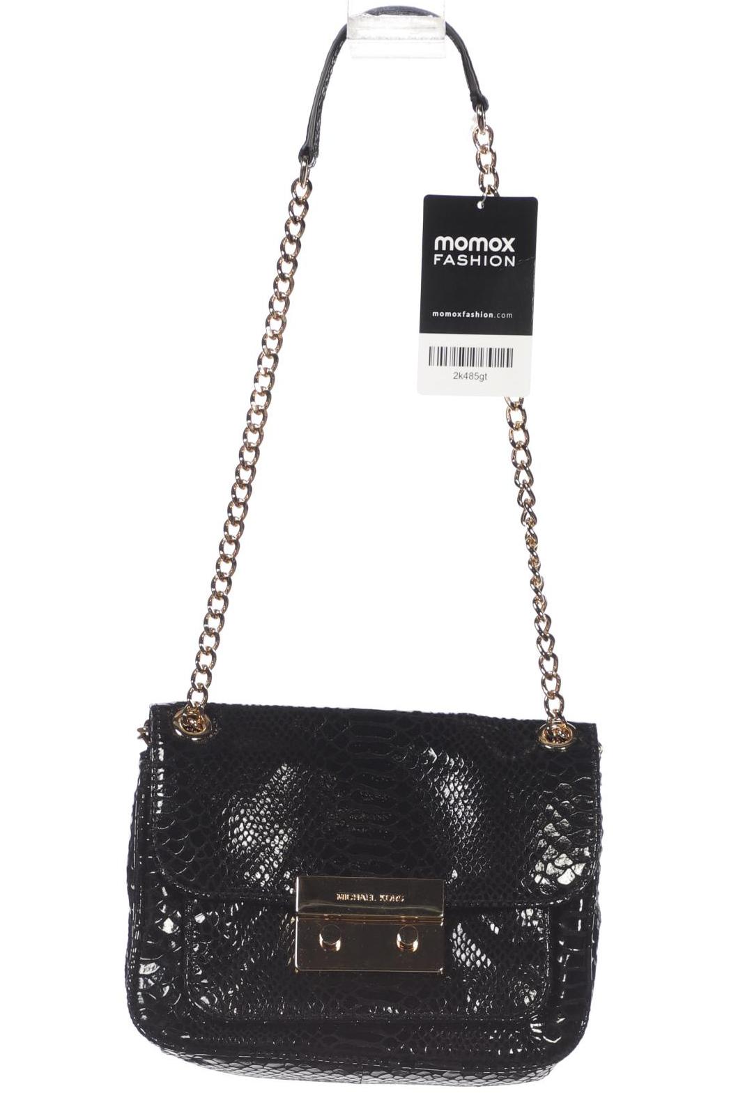 

MICHAEL MICHAEL KORS Damen Handtasche, schwarz