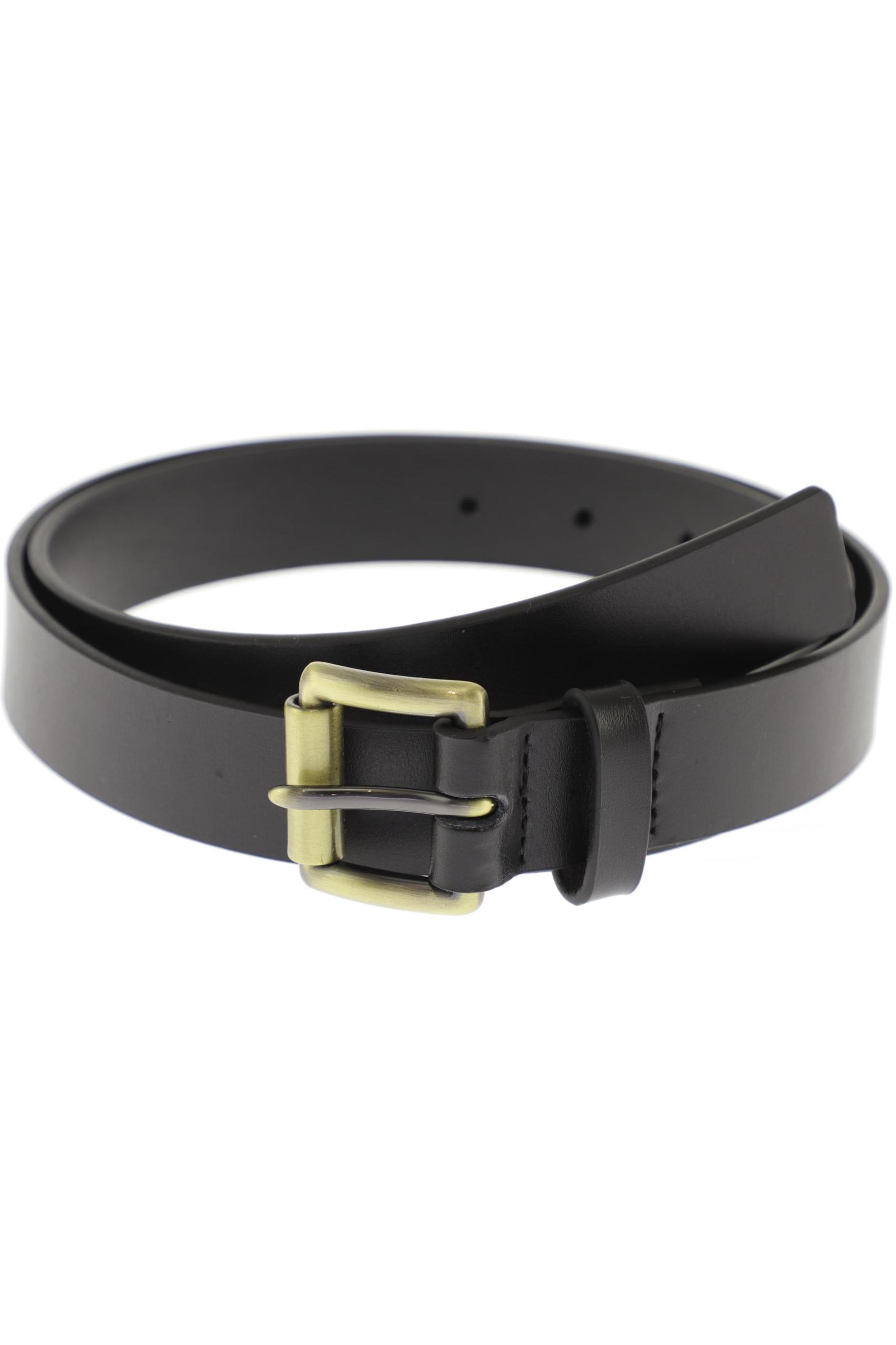 

Michael Michael Kors Damen Gürtel, schwarz, Gr. 65