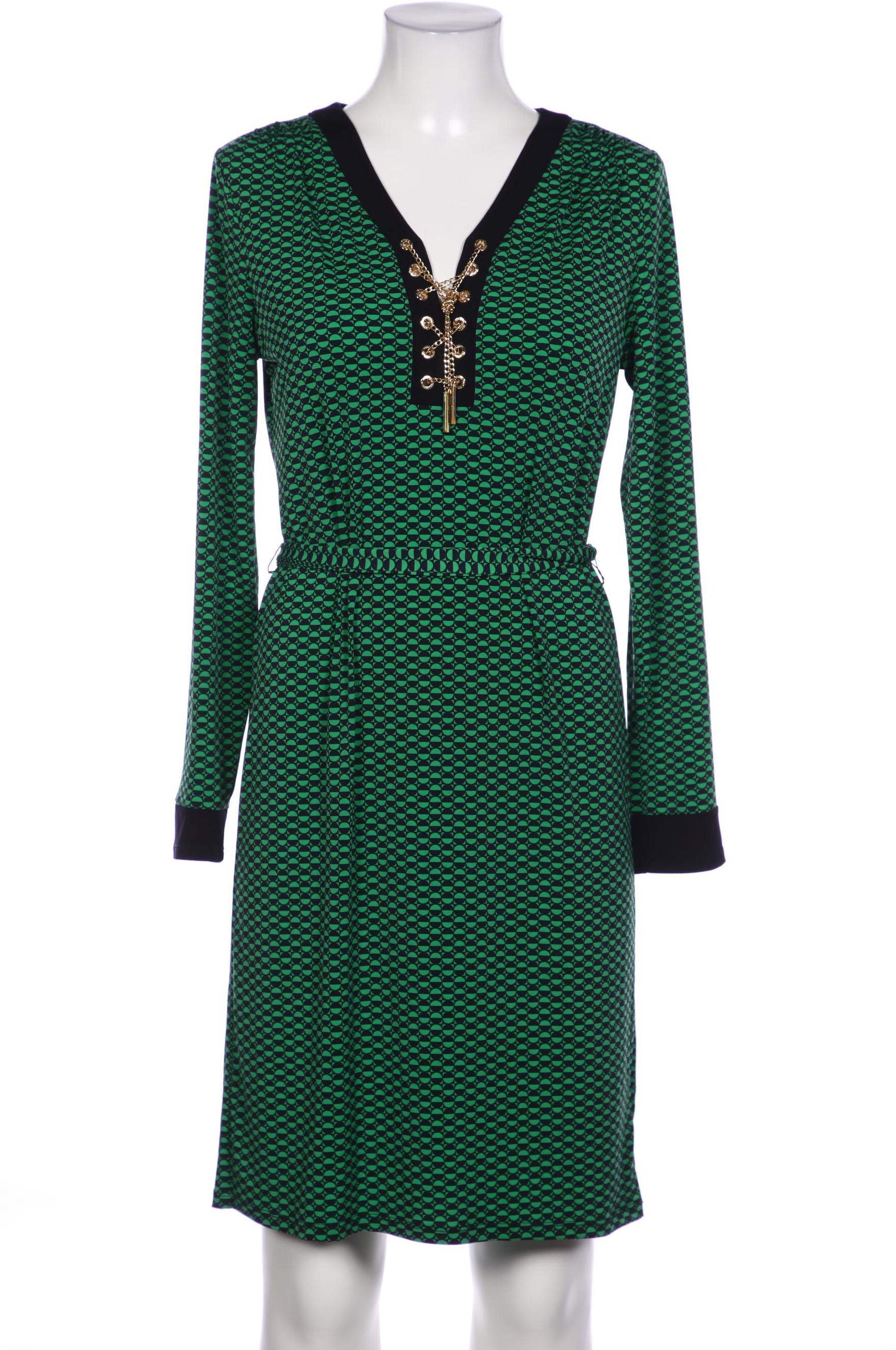 

MICHAEL MICHAEL KORS Damen Kleid, grün