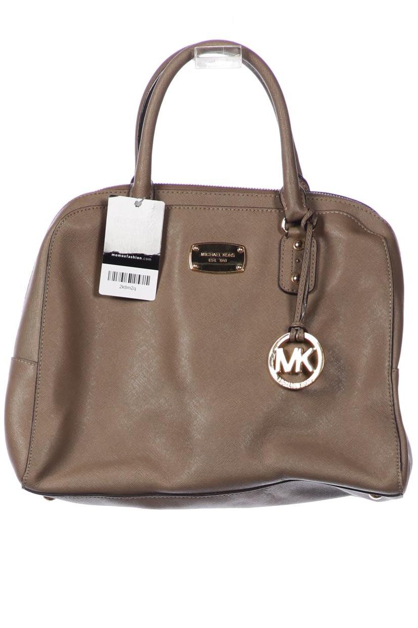 

MICHAEL MICHAEL KORS Damen Handtasche, braun