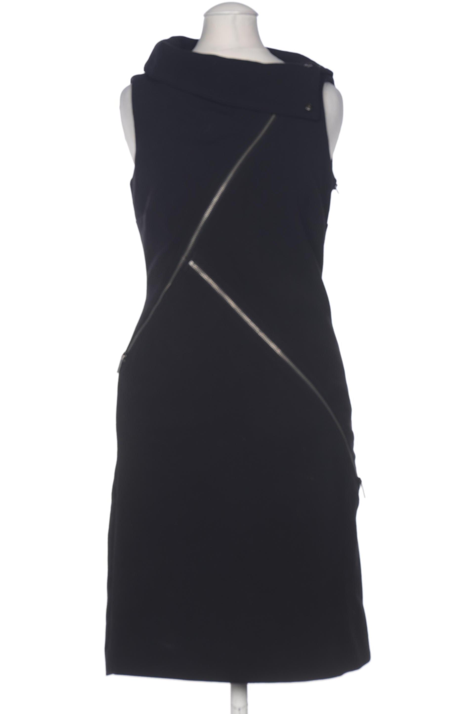 

MICHAEL MICHAEL KORS Damen Kleid, schwarz