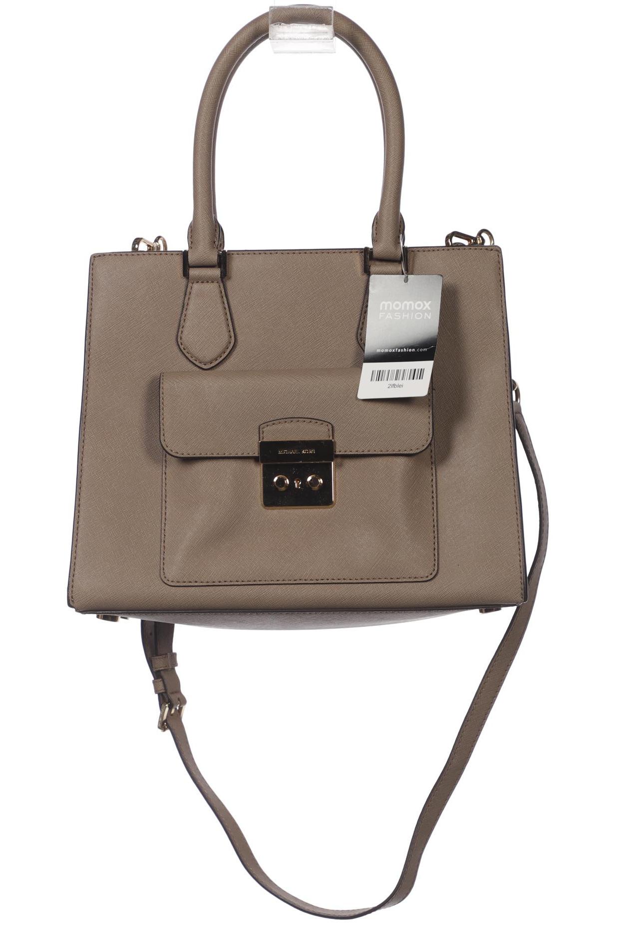 

MICHAEL MICHAEL KORS Damen Handtasche, braun