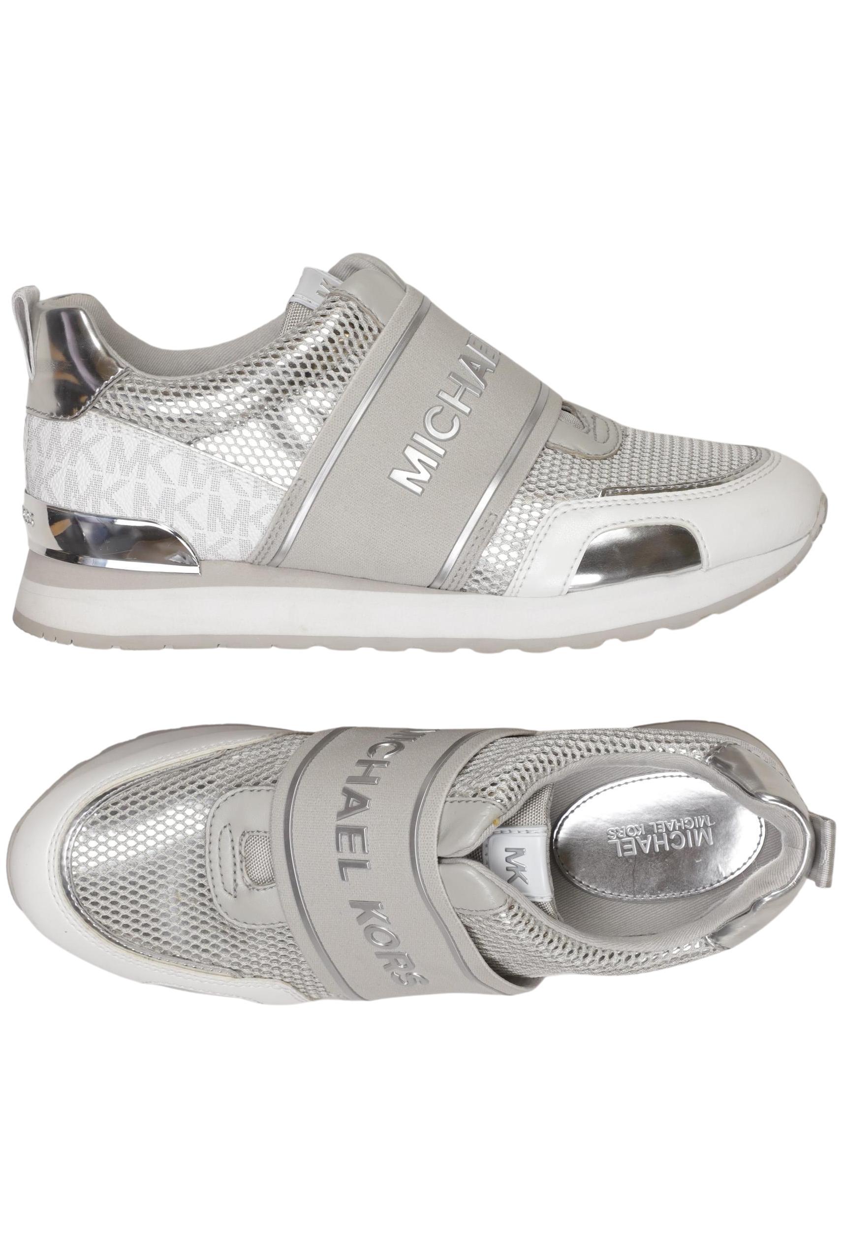 

Michael Michael Kors Damen Sneakers, mehrfarbig, Gr. 7