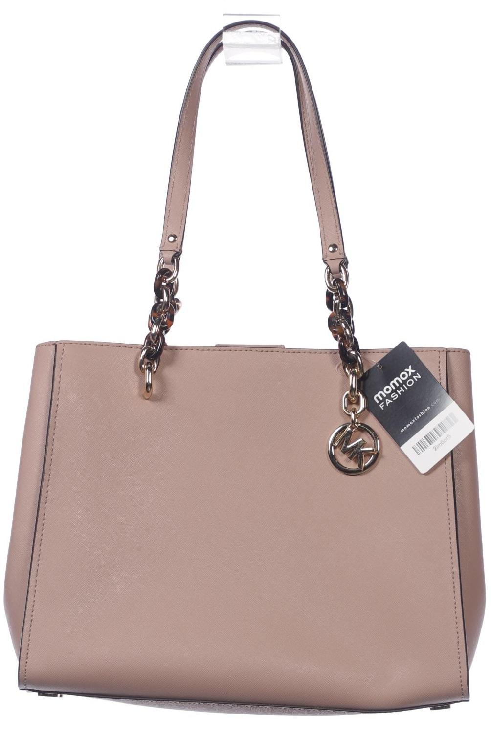 

Michael Michael Kors Damen Handtasche, pink, Gr.
