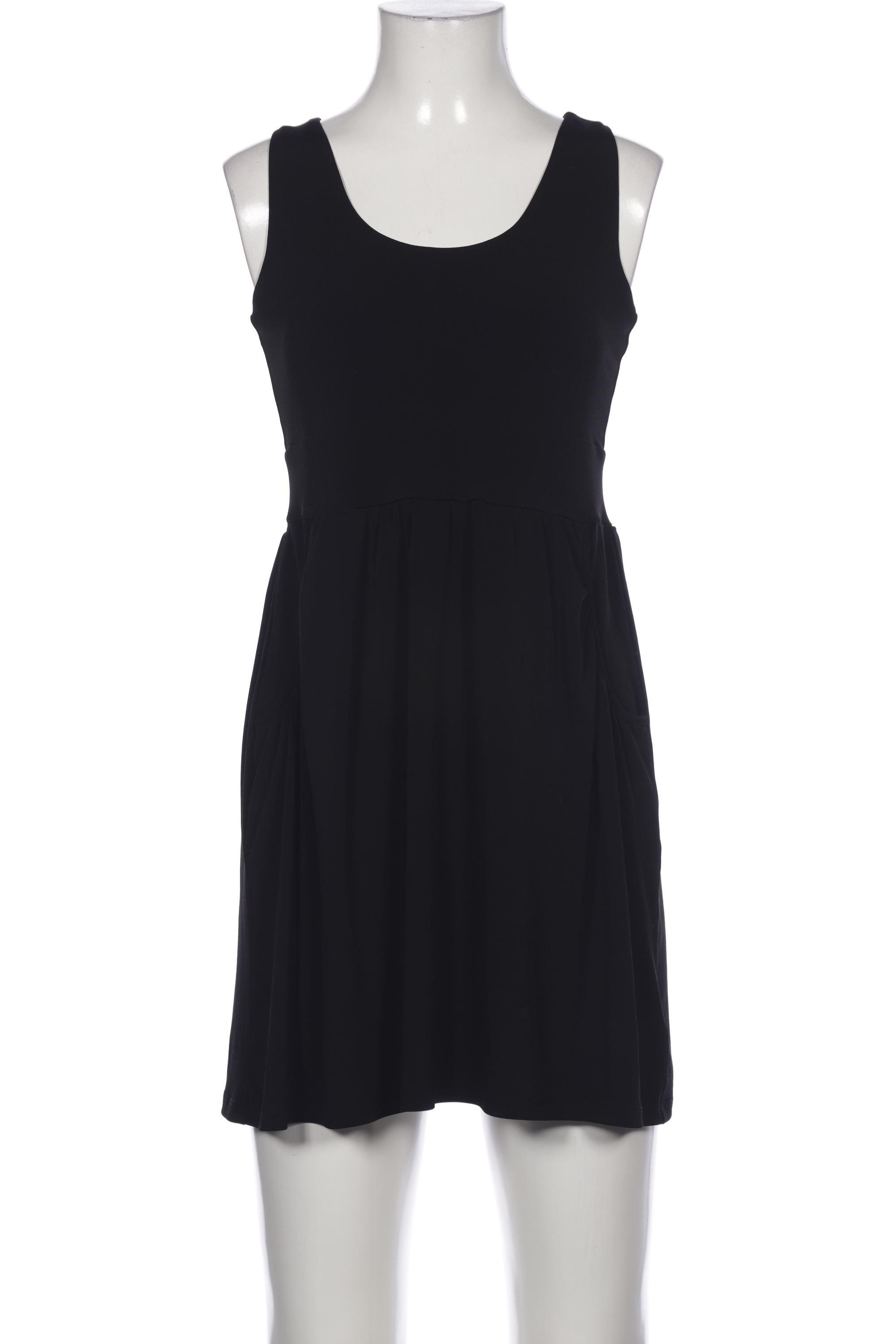 

Michael Michael Kors Damen Kleid, schwarz, Gr. 32