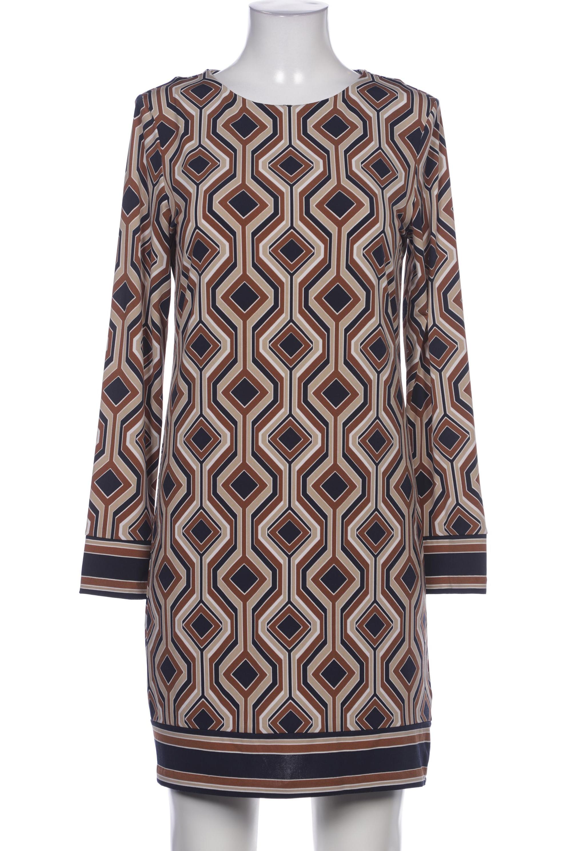 

Michael Michael Kors Damen Kleid, braun, Gr. 38