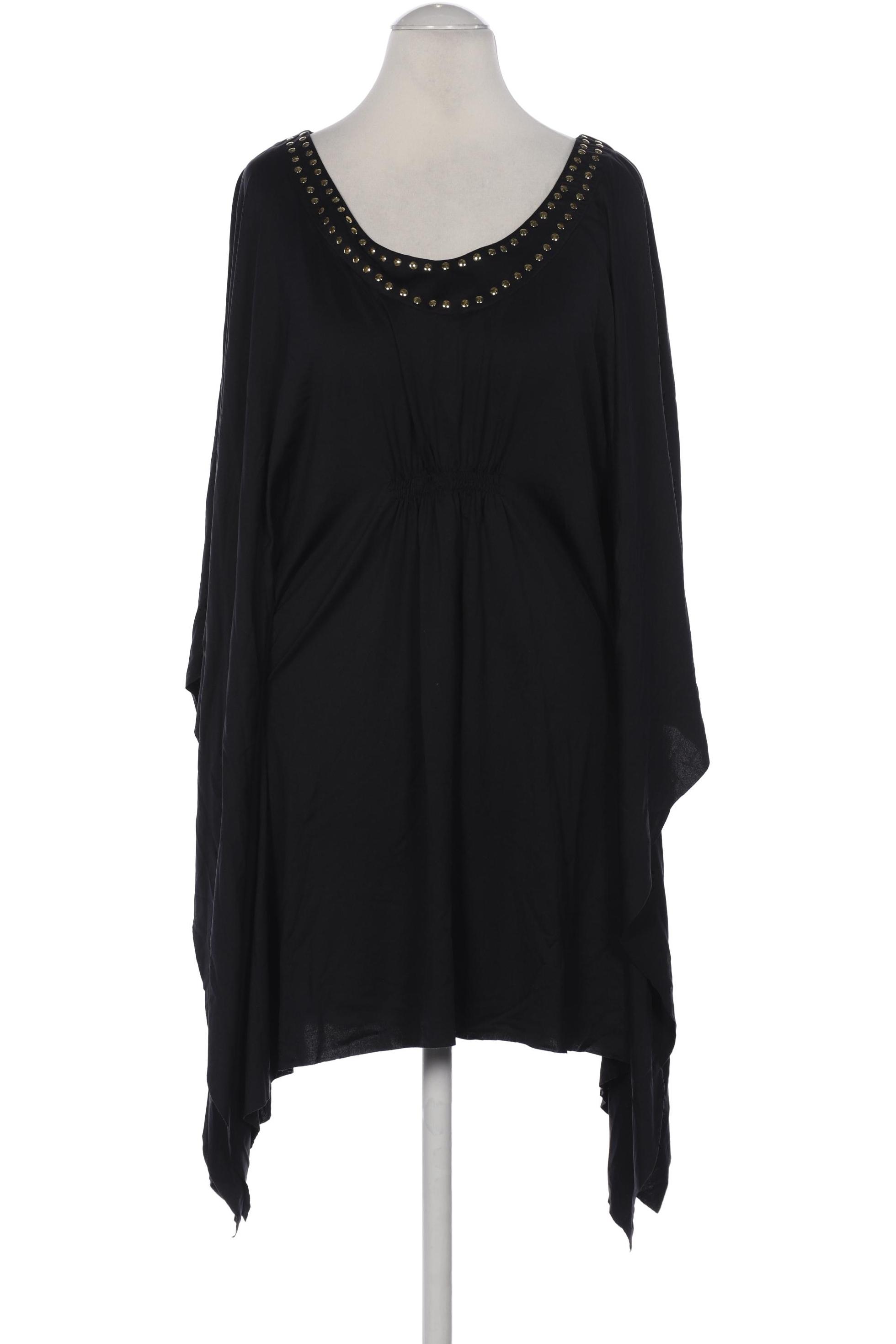 

Michael Michael Kors Damen T-Shirt, marineblau, Gr. 38