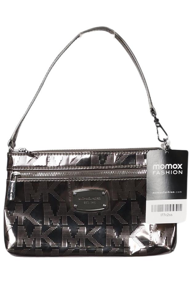 

Michael Michael Kors Damen Handtasche, gold, Gr.