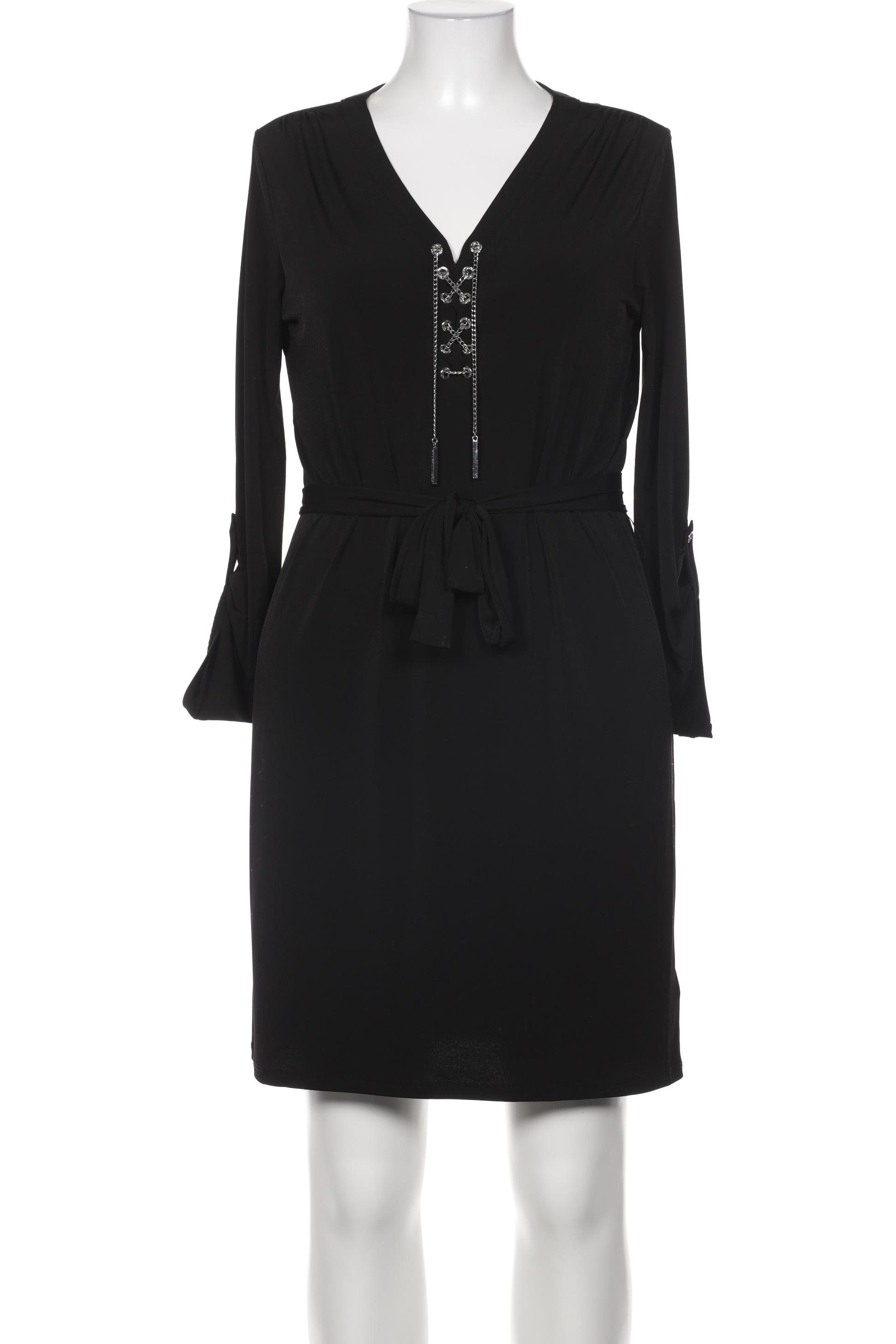 

Michael Michael Kors Damen Kleid, schwarz, Gr. 42