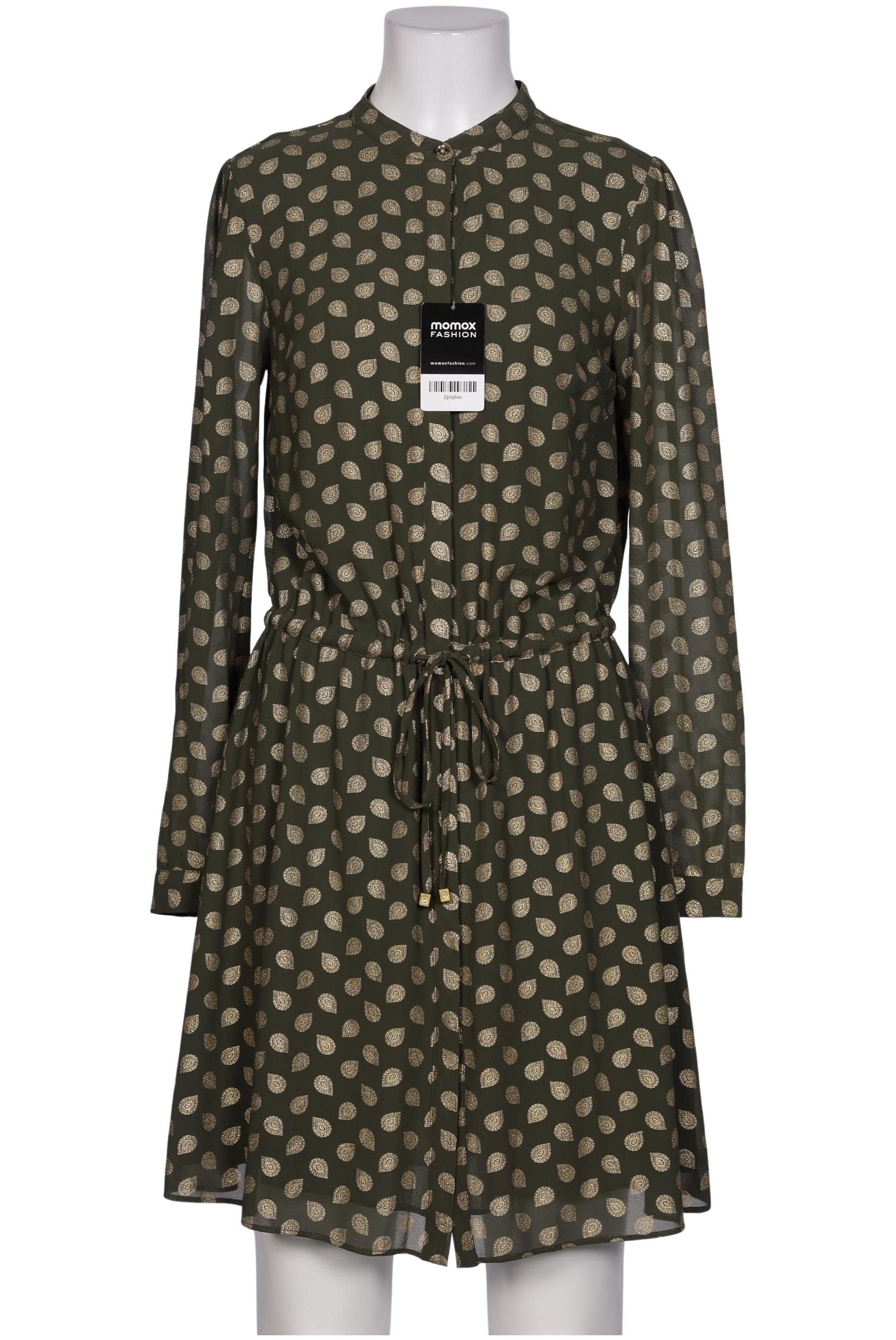 

Michael Michael Kors Damen Kleid, grün, Gr. 36