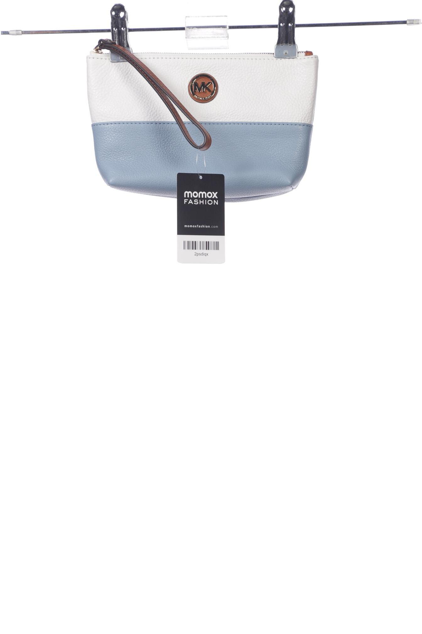 

Michael Michael Kors Damen Handtasche, blau, Gr.