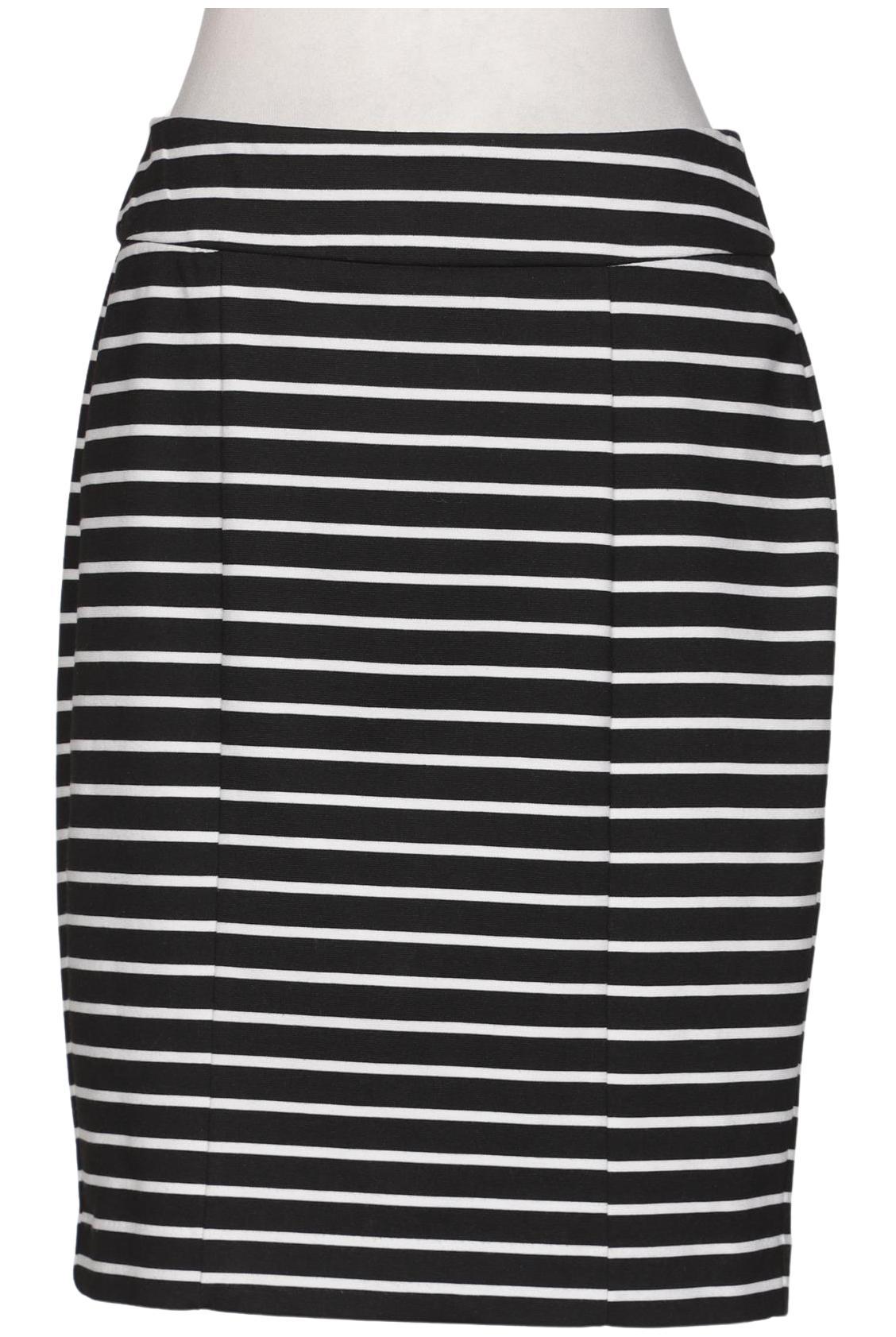 

Michael Michael Kors Damen Rock, mehrfarbig, Gr. 4