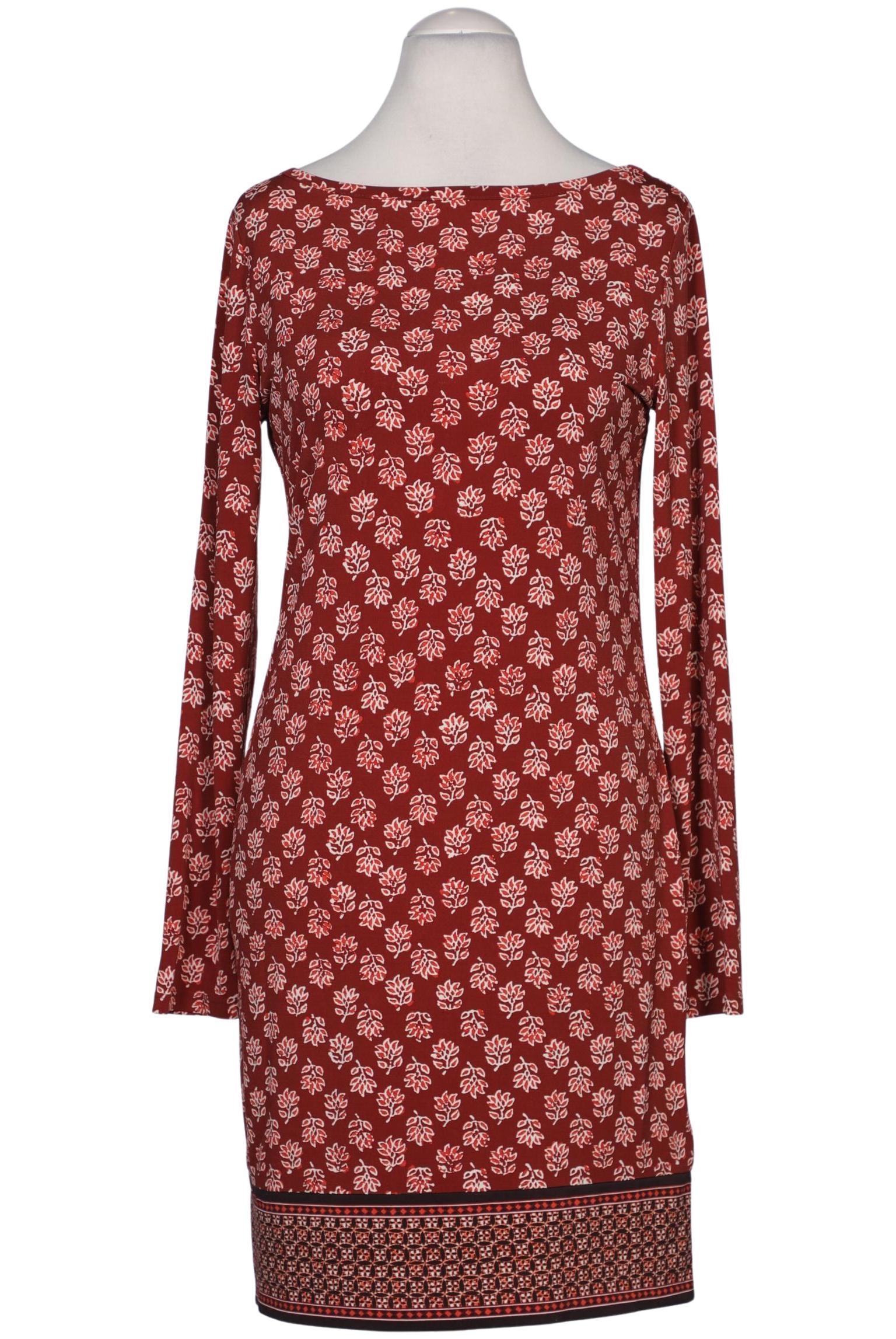 

Michael Michael Kors Damen Kleid, bordeaux, Gr. 36