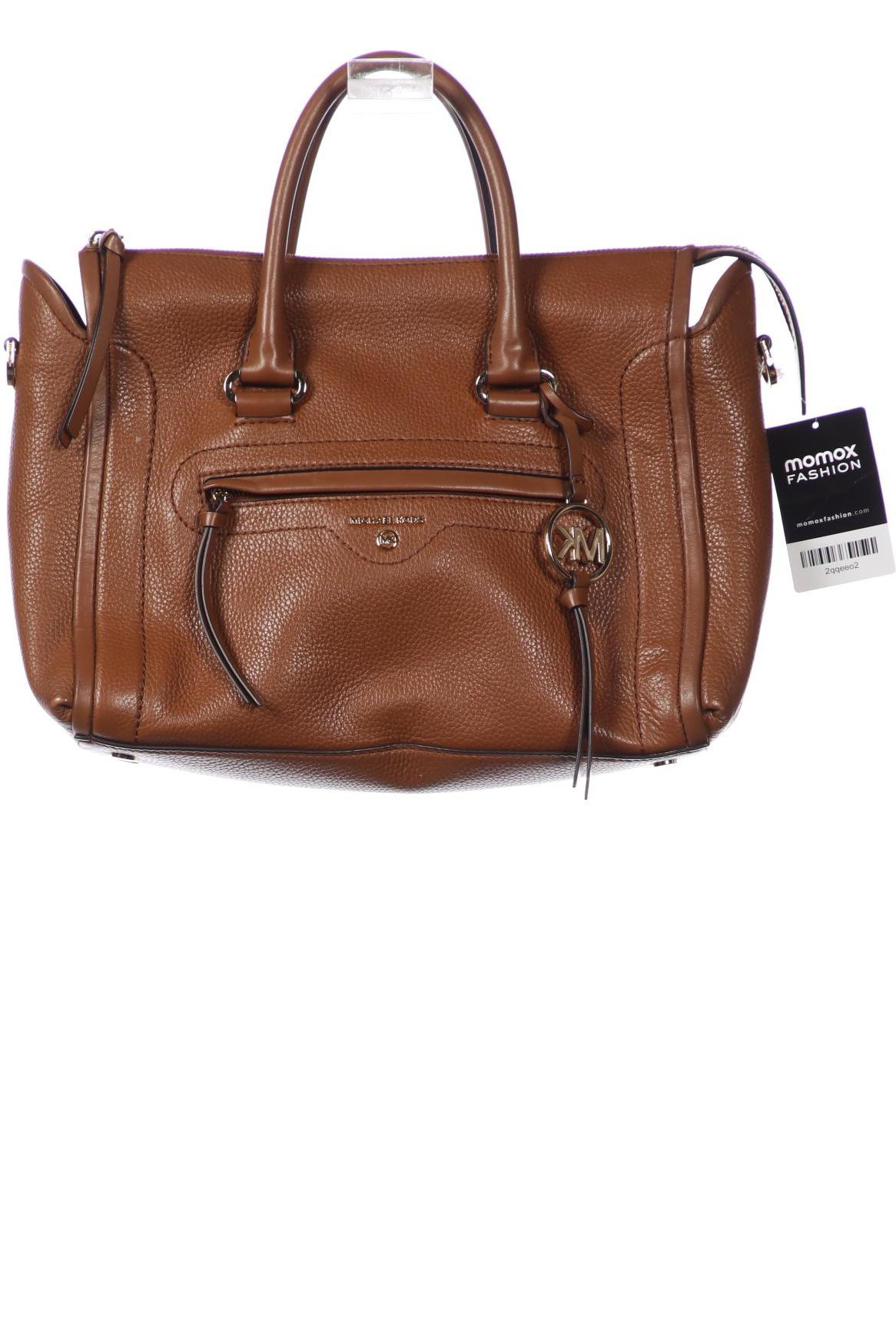 

MICHAEL MICHAEL KORS Damen Handtasche, braun