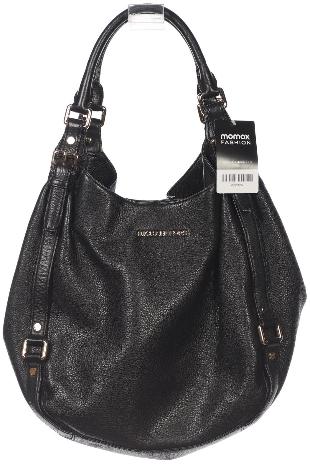 

MICHAEL MICHAEL KORS Damen Handtasche, schwarz