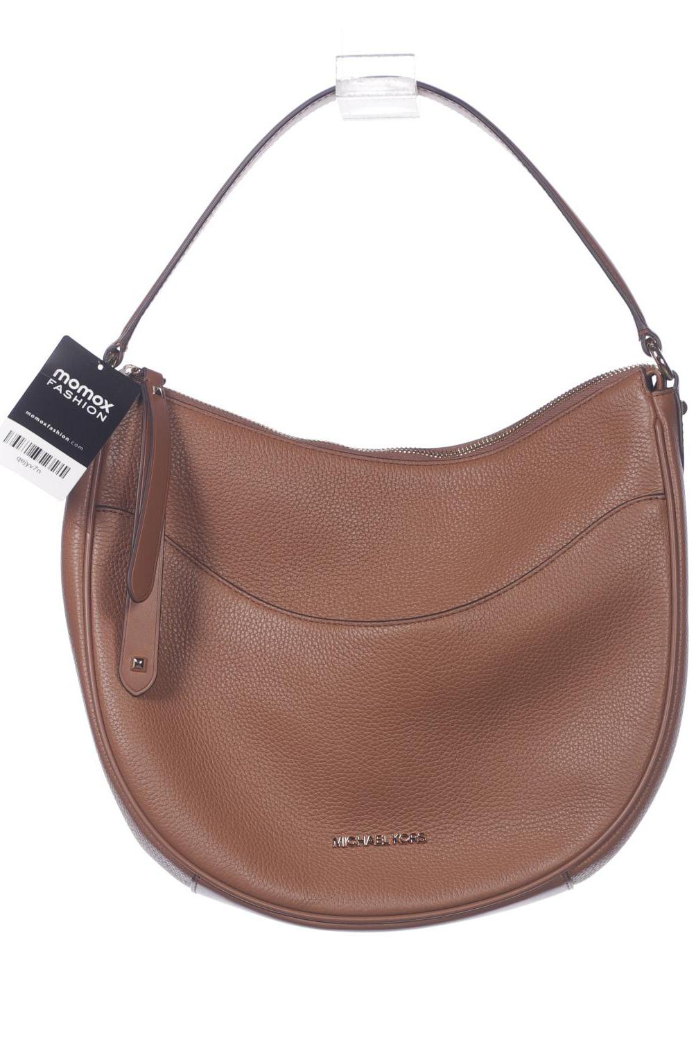 

Michael Michael Kors Damen Handtasche, braun, Gr.