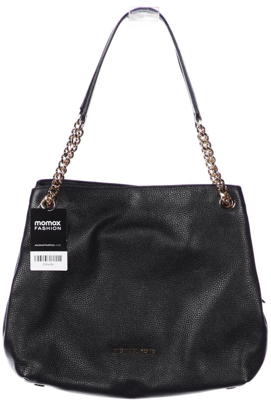 

MICHAEL MICHAEL KORS Damen Handtasche, schwarz