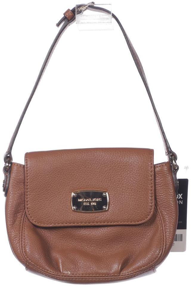

MICHAEL MICHAEL KORS Damen Handtasche, braun