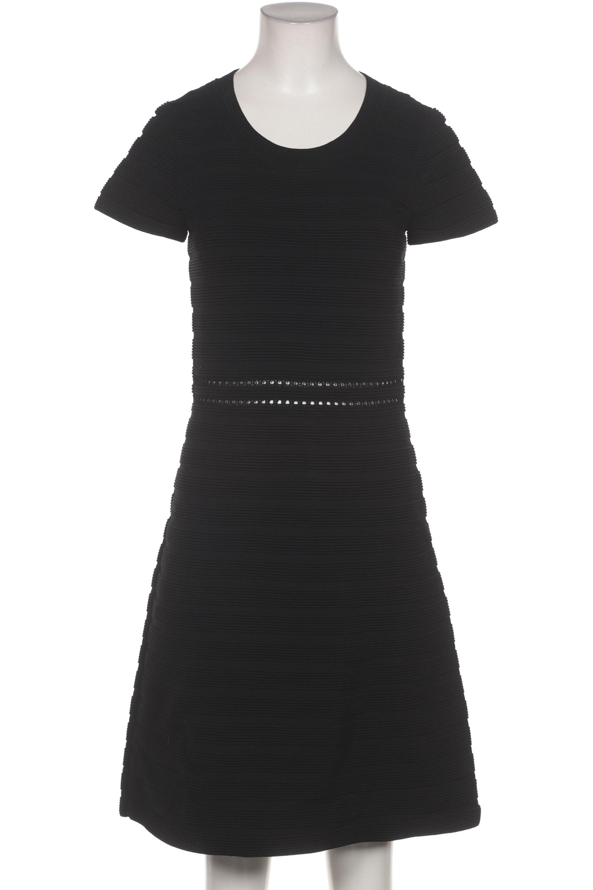 

Michael Michael Kors Damen Kleid, schwarz, Gr. 36