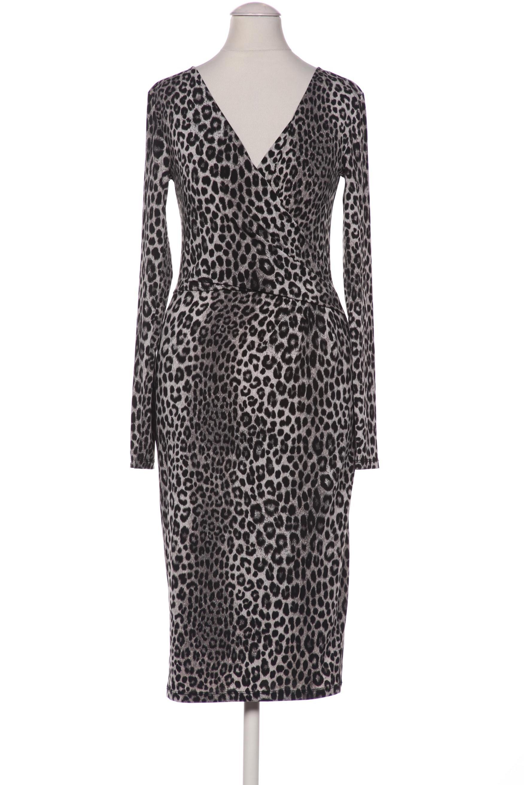 

Michael Michael Kors Damen Kleid, grau, Gr. 32