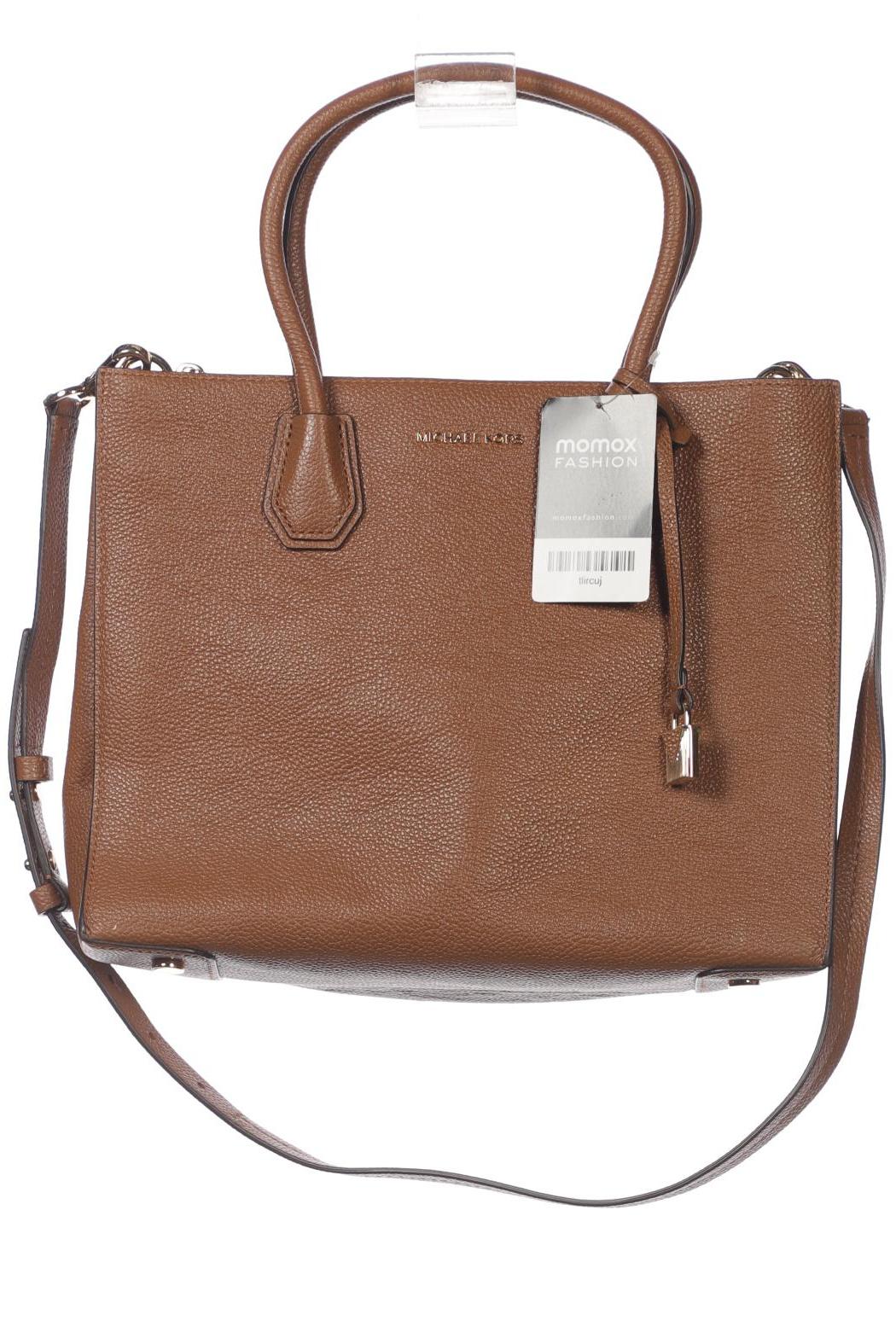 

MICHAEL MICHAEL KORS Damen Handtasche, braun