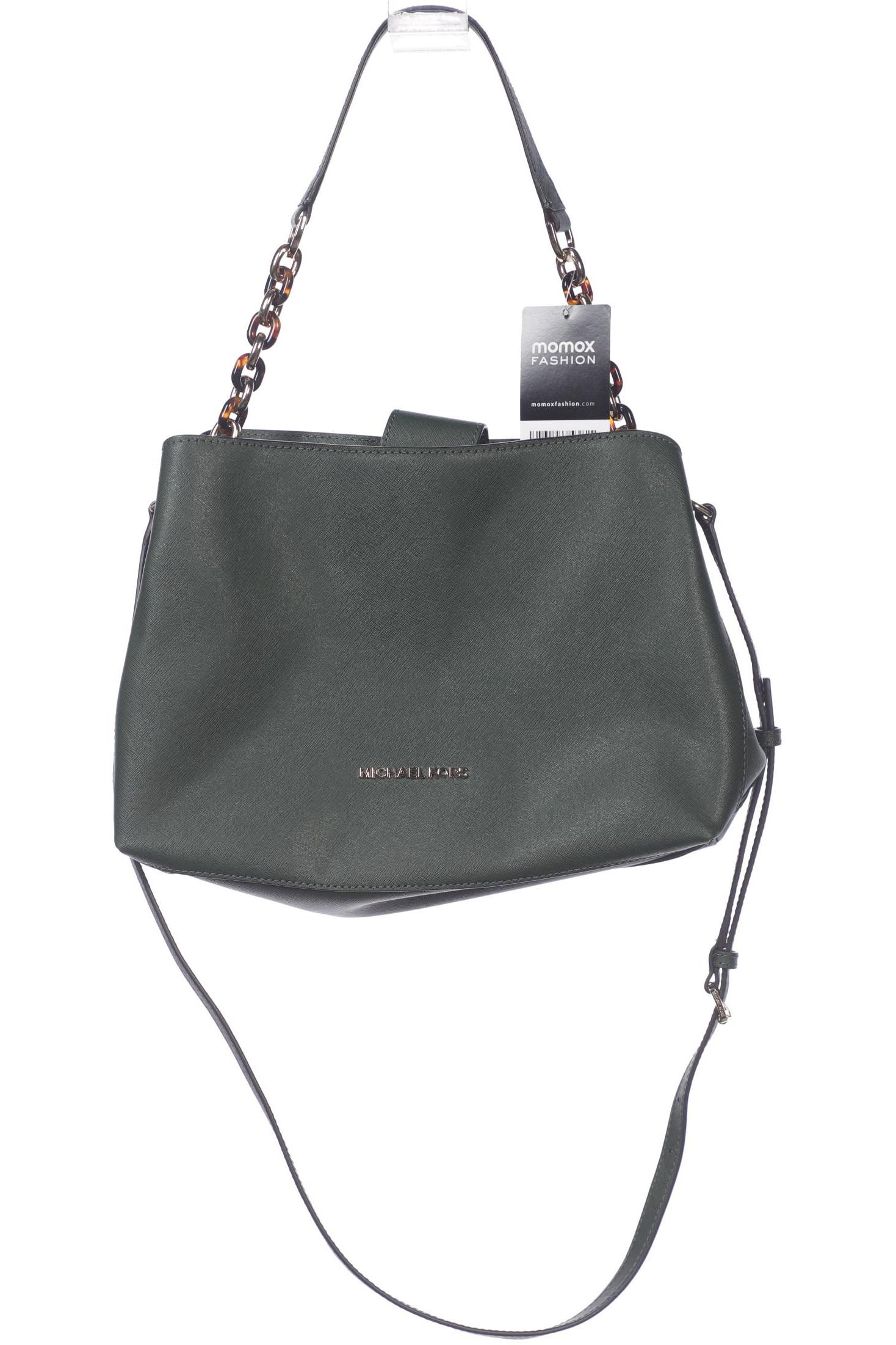 

Michael Michael Kors Damen Handtasche, grün, Gr.
