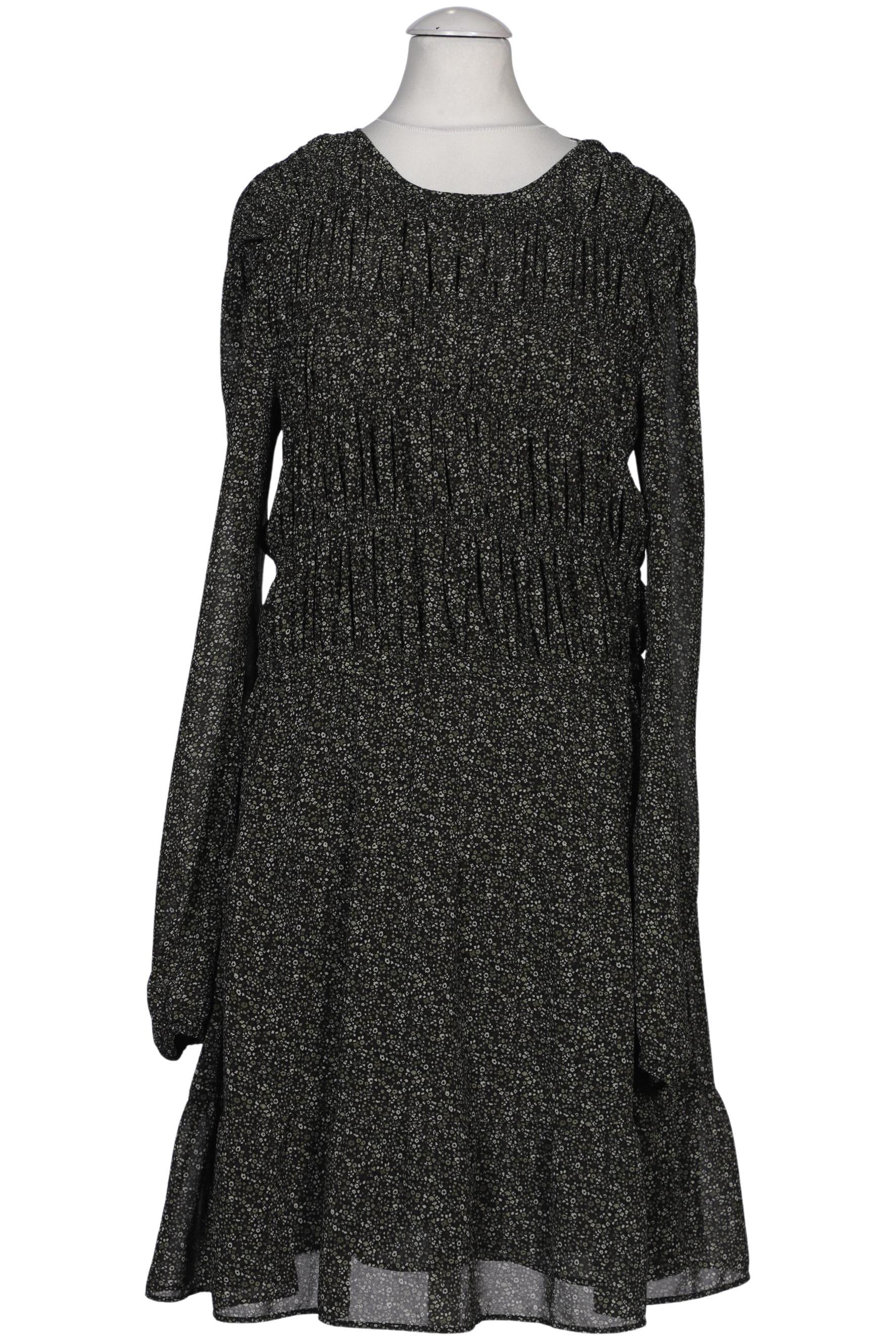 

Michael Michael Kors Damen Kleid, grün, Gr. 2