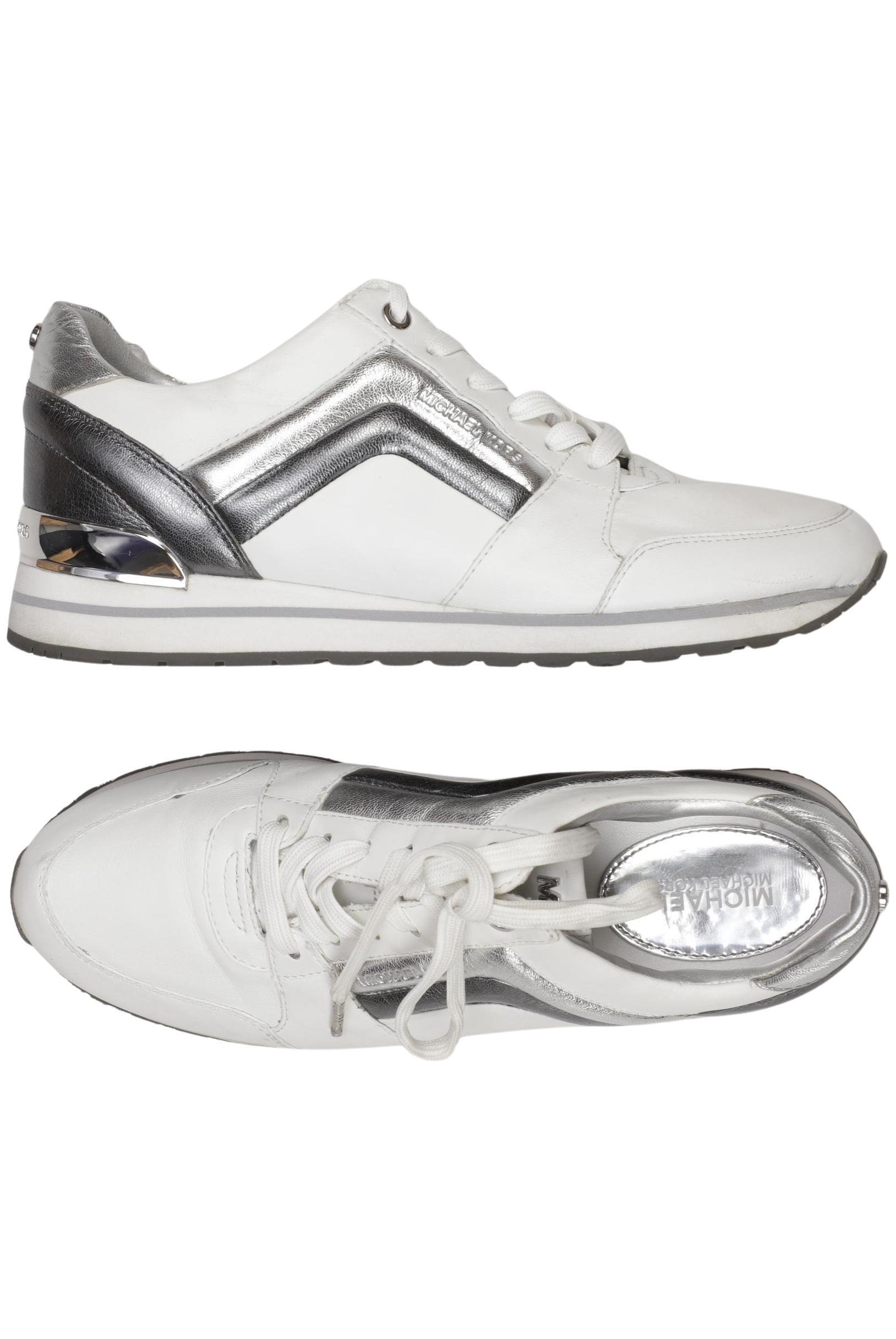 

Michael Michael Kors Damen Sneakers, mehrfarbig, Gr. 39
