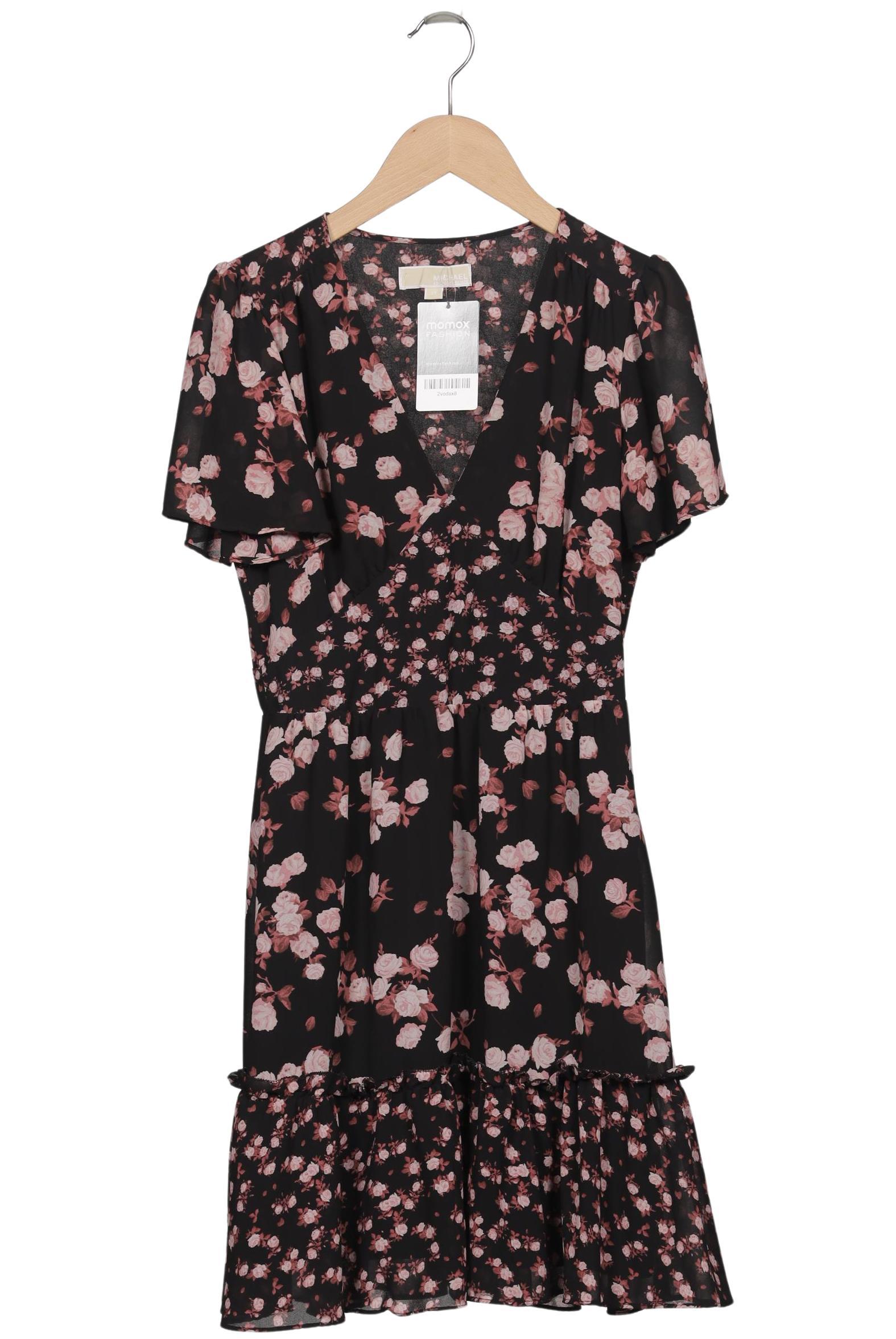 

Michael Michael Kors Damen Kleid, schwarz, Gr. 34