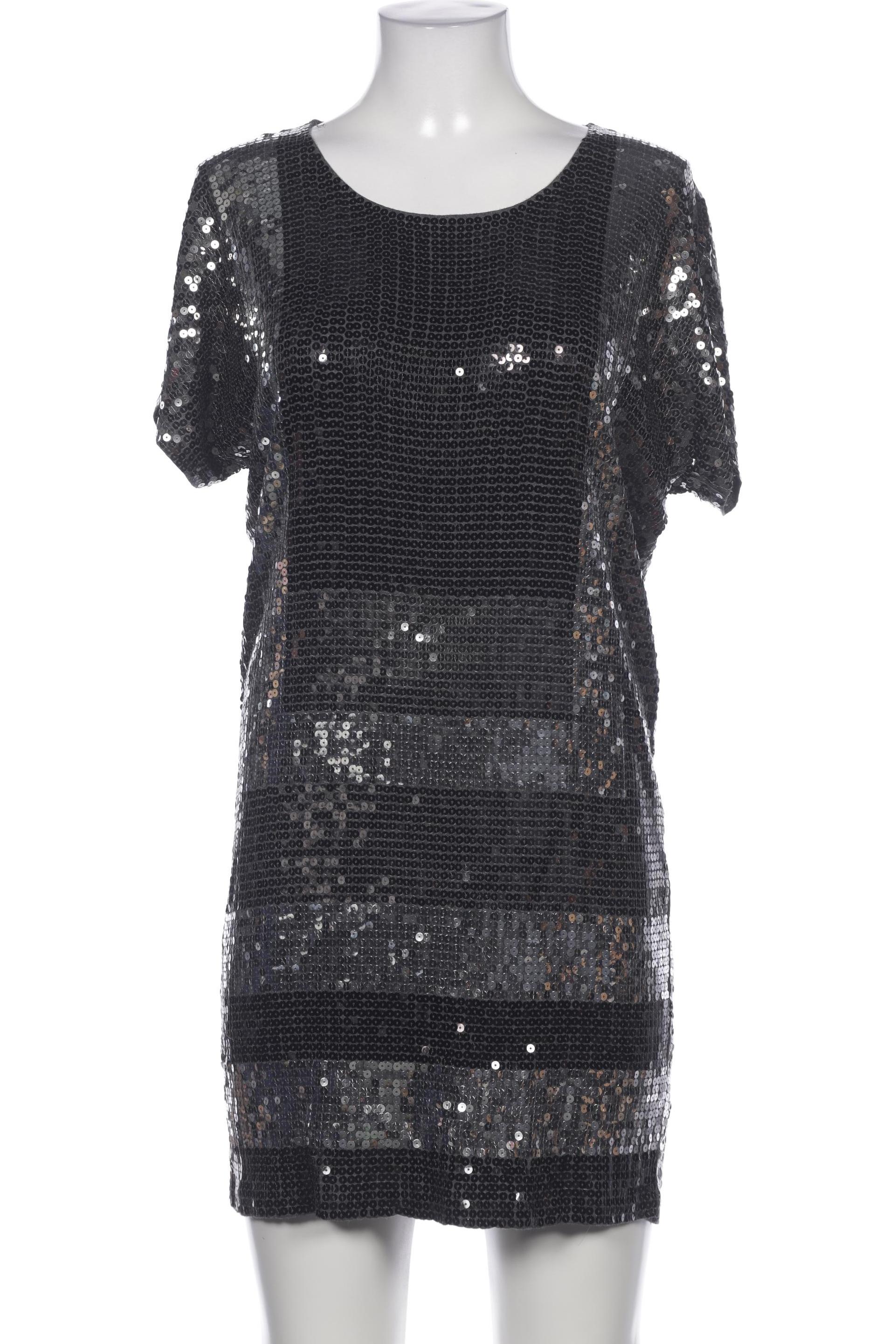 

Michael Michael Kors Damen Kleid, grau, Gr. 36