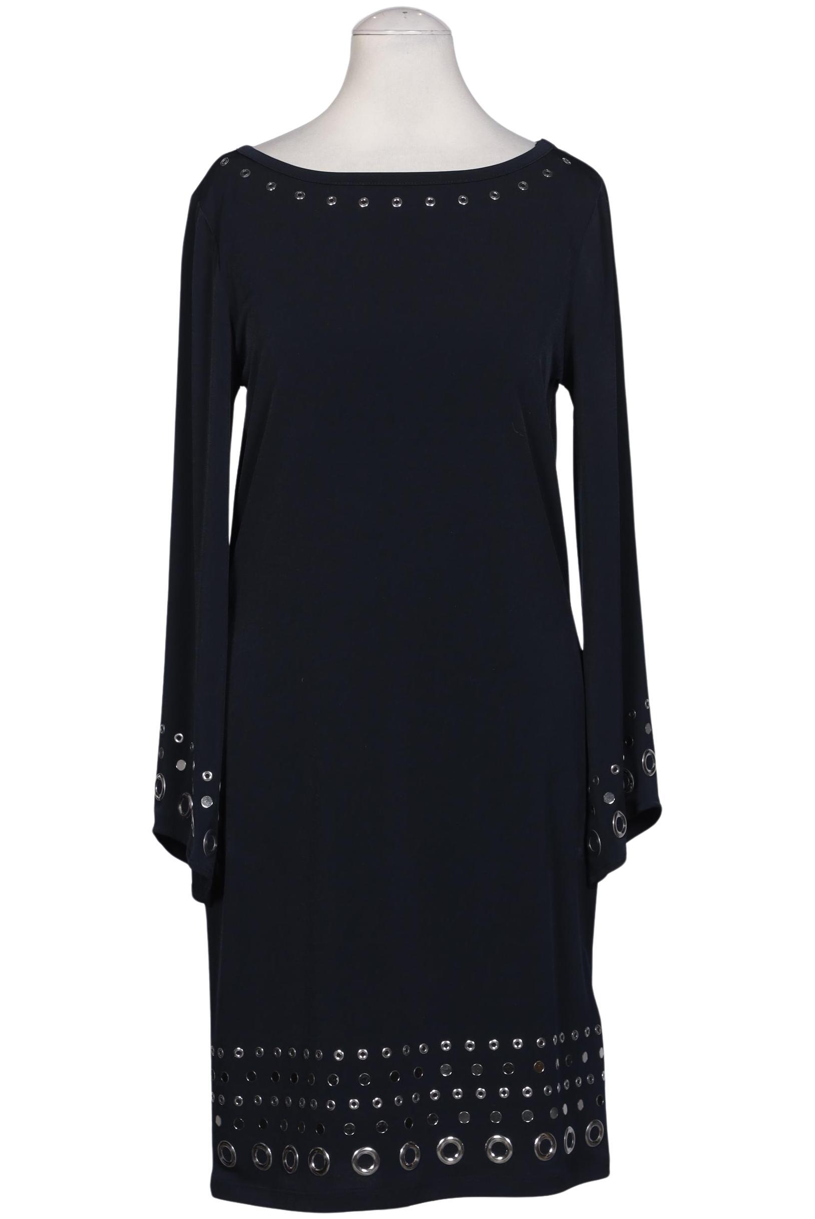

Michael Michael Kors Damen Kleid, marineblau, Gr. 34