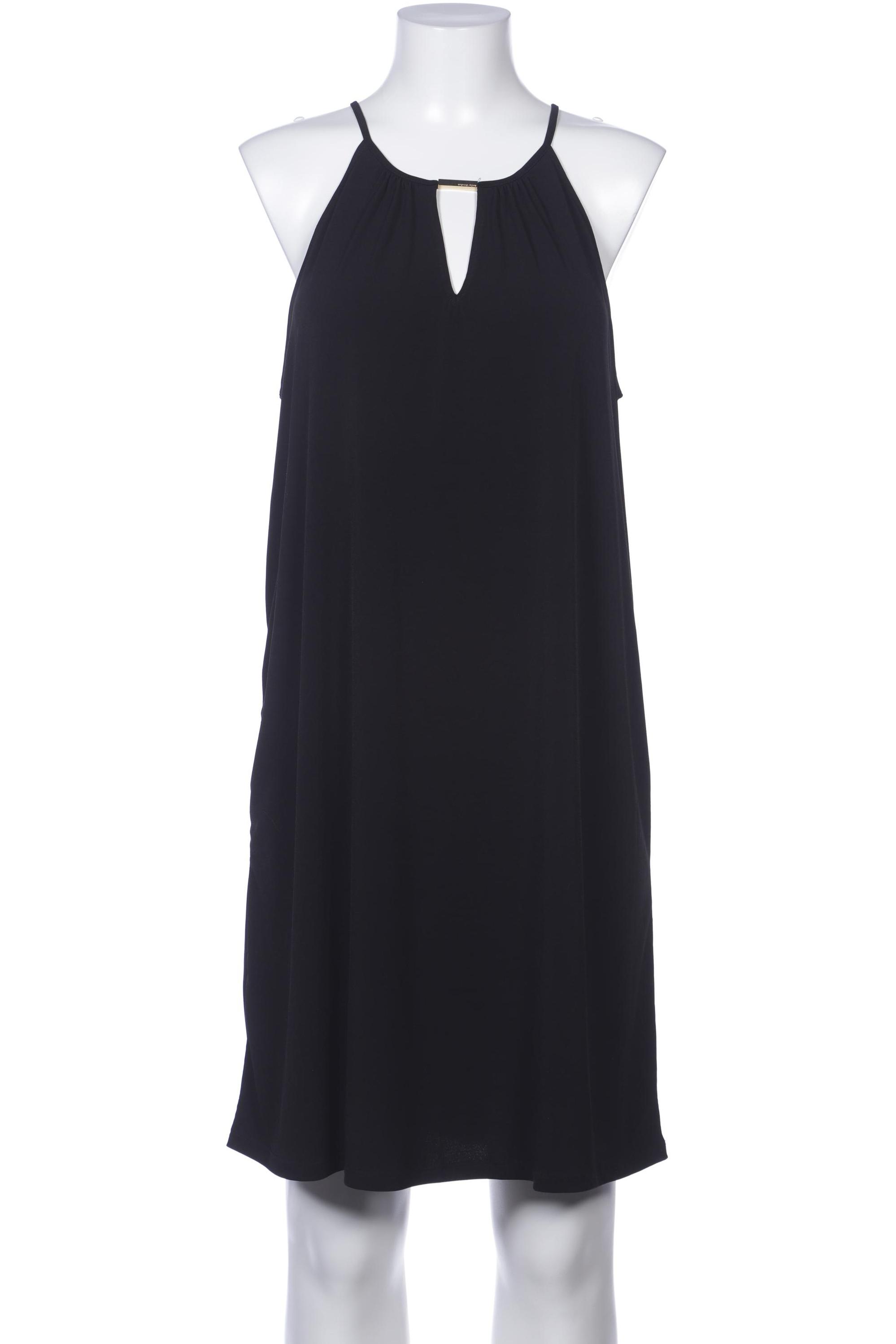

Michael Michael Kors Damen Kleid, schwarz, Gr. 42