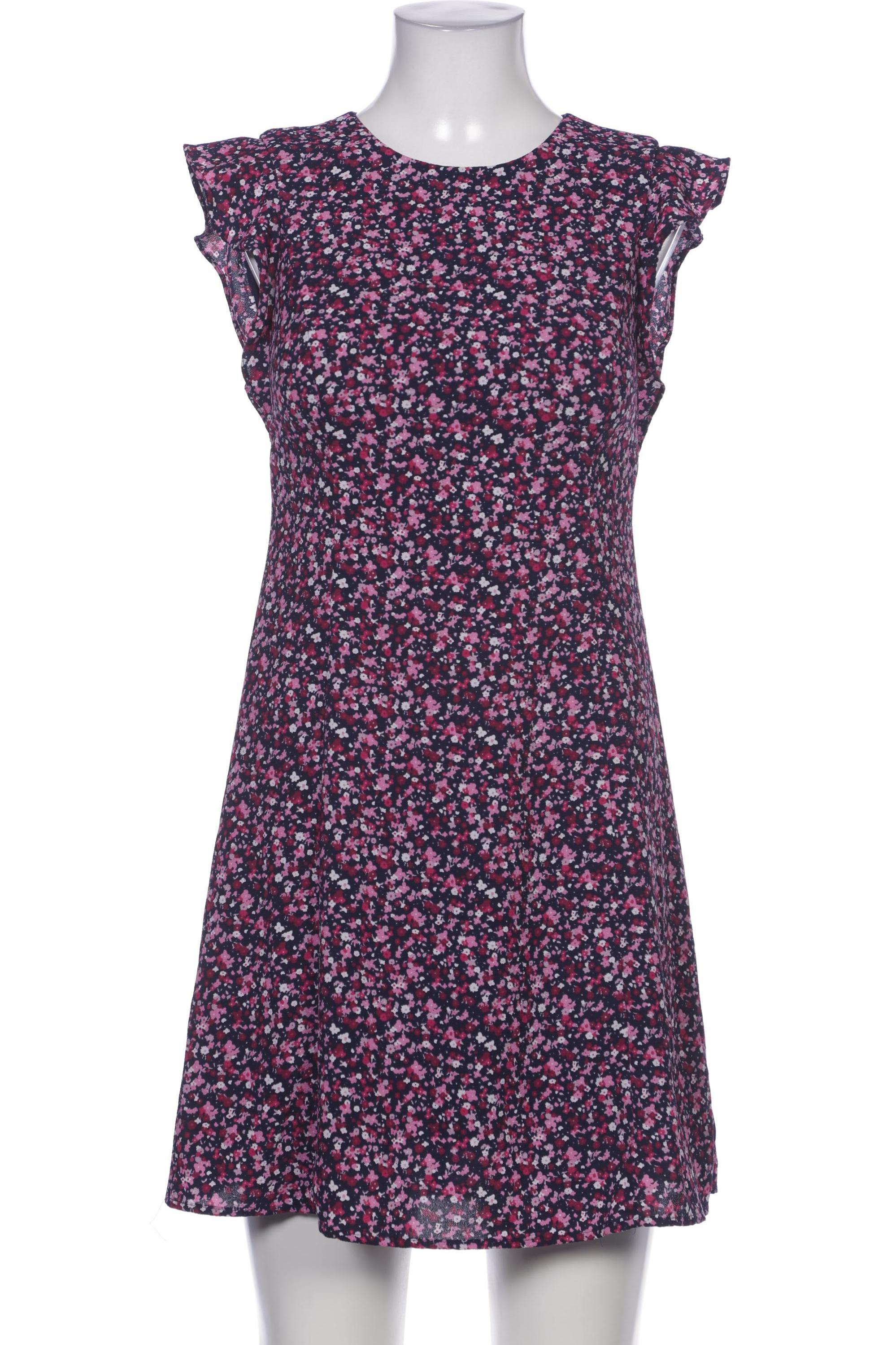 

Michael Michael Kors Damen Kleid, marineblau, Gr. 4